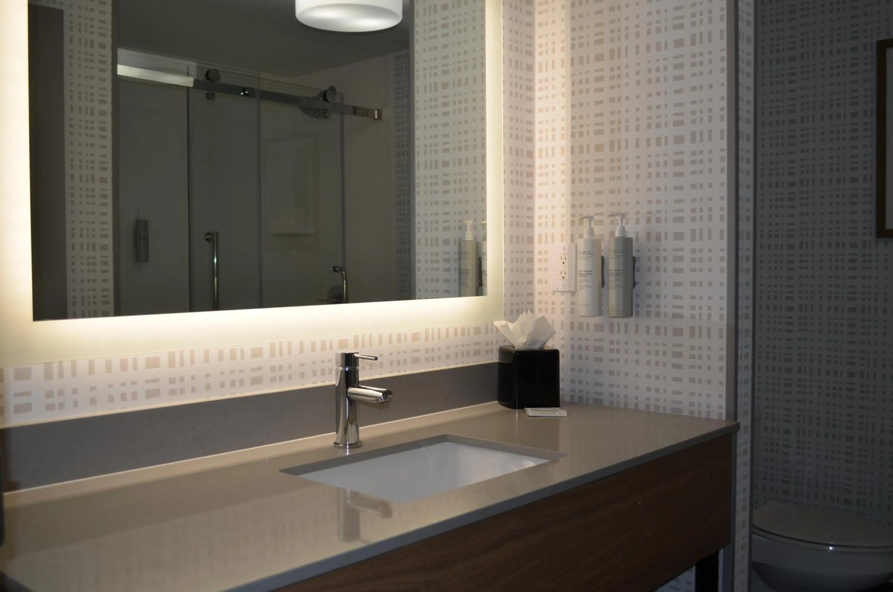 Hampton Inn & Suites by Hilton Tomball Houston NW