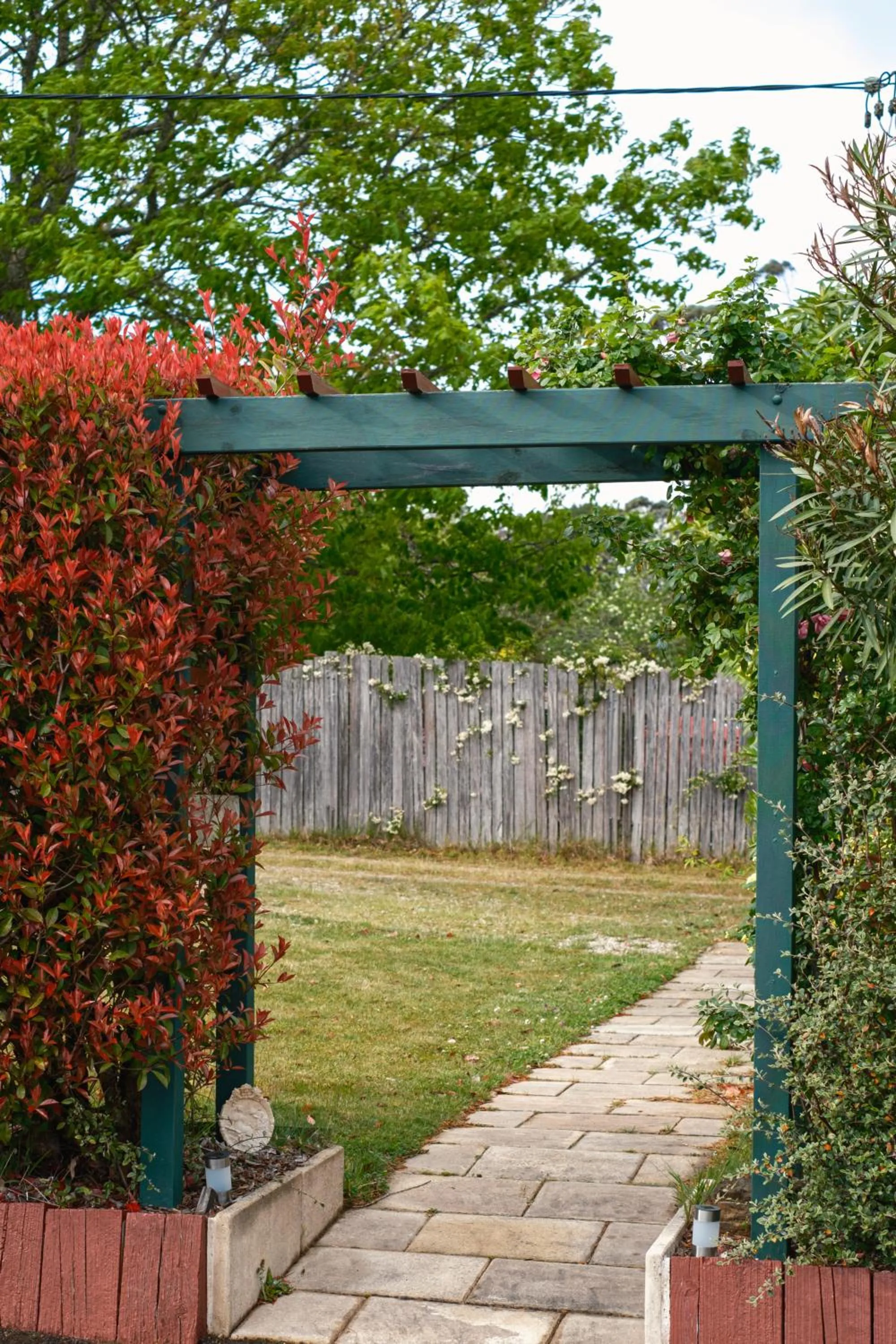 La Maison Boutique Hotel