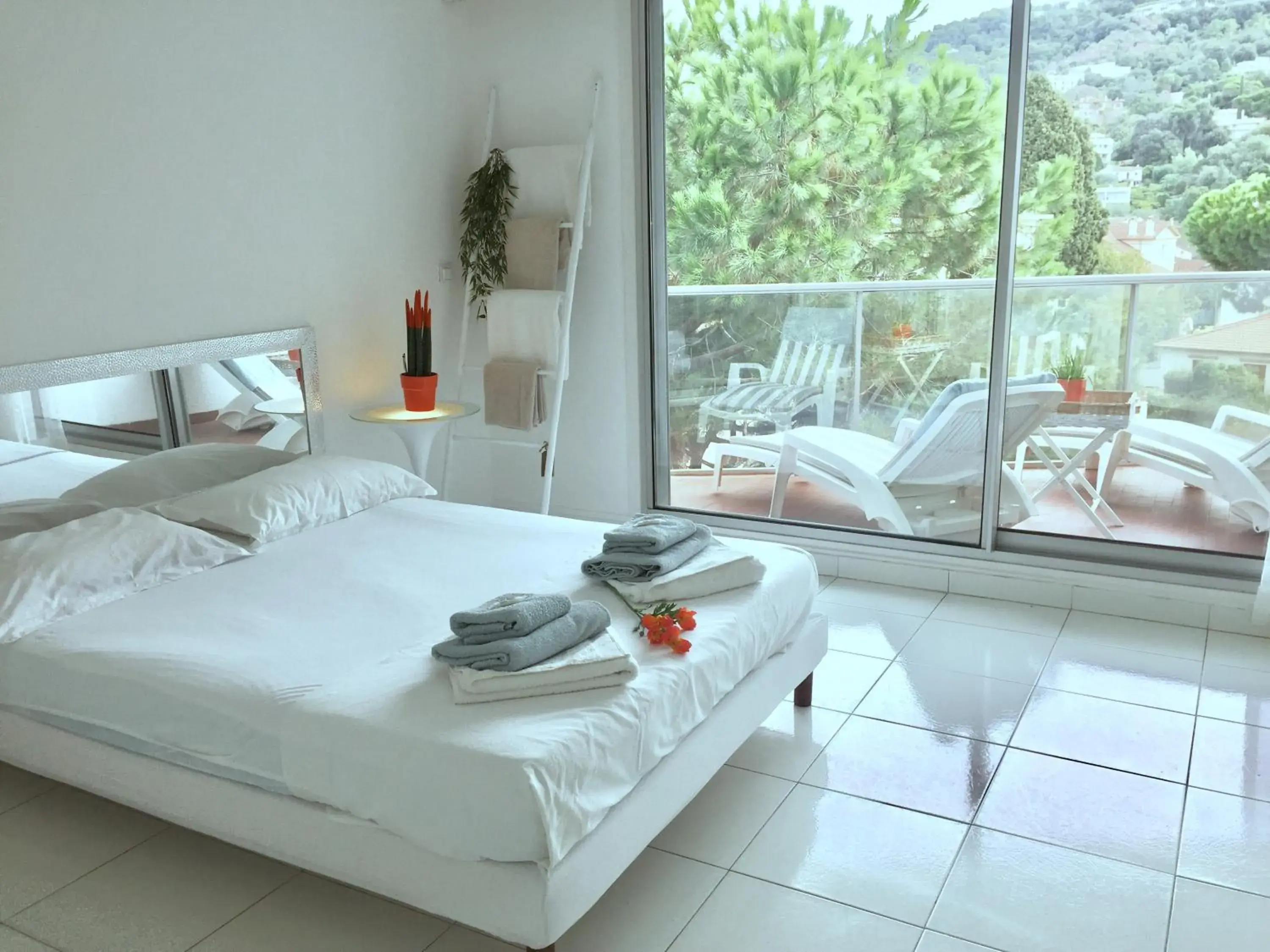 Appartements Cannes Appartements Cannes