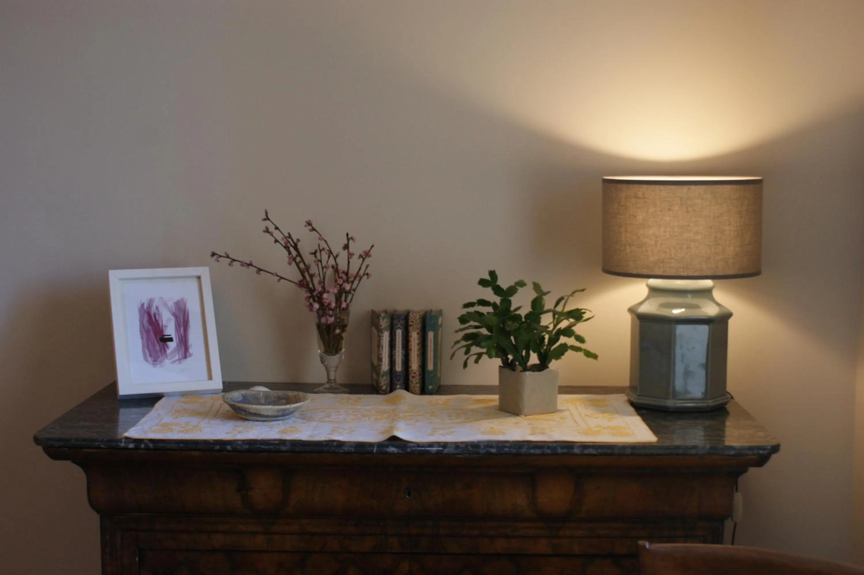 hair dresser in Les FREJALS