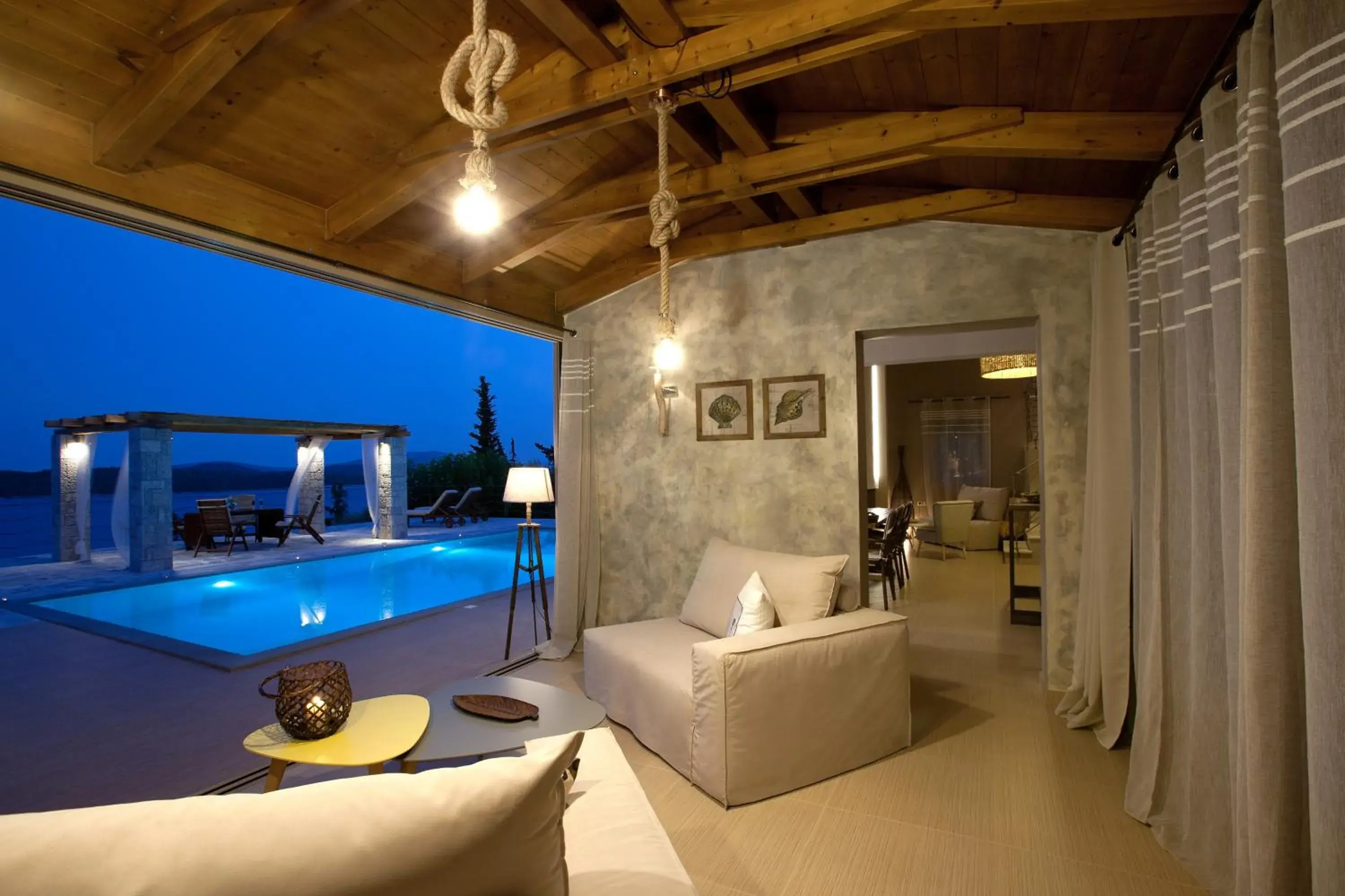 Celestia Villas Celestia Villas