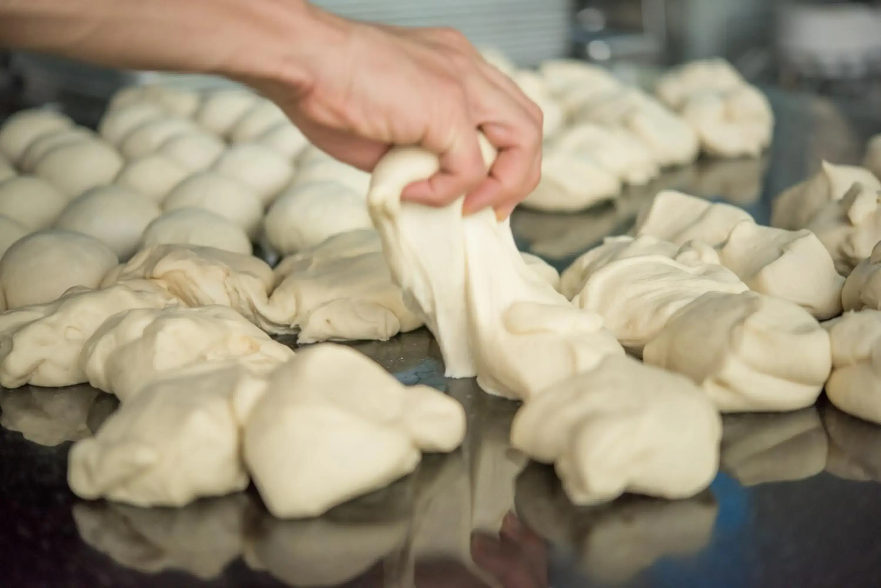 Buffet breakfast in Koh Tao Montra Resort Buffet breakfast in Koh Tao Montra Resort