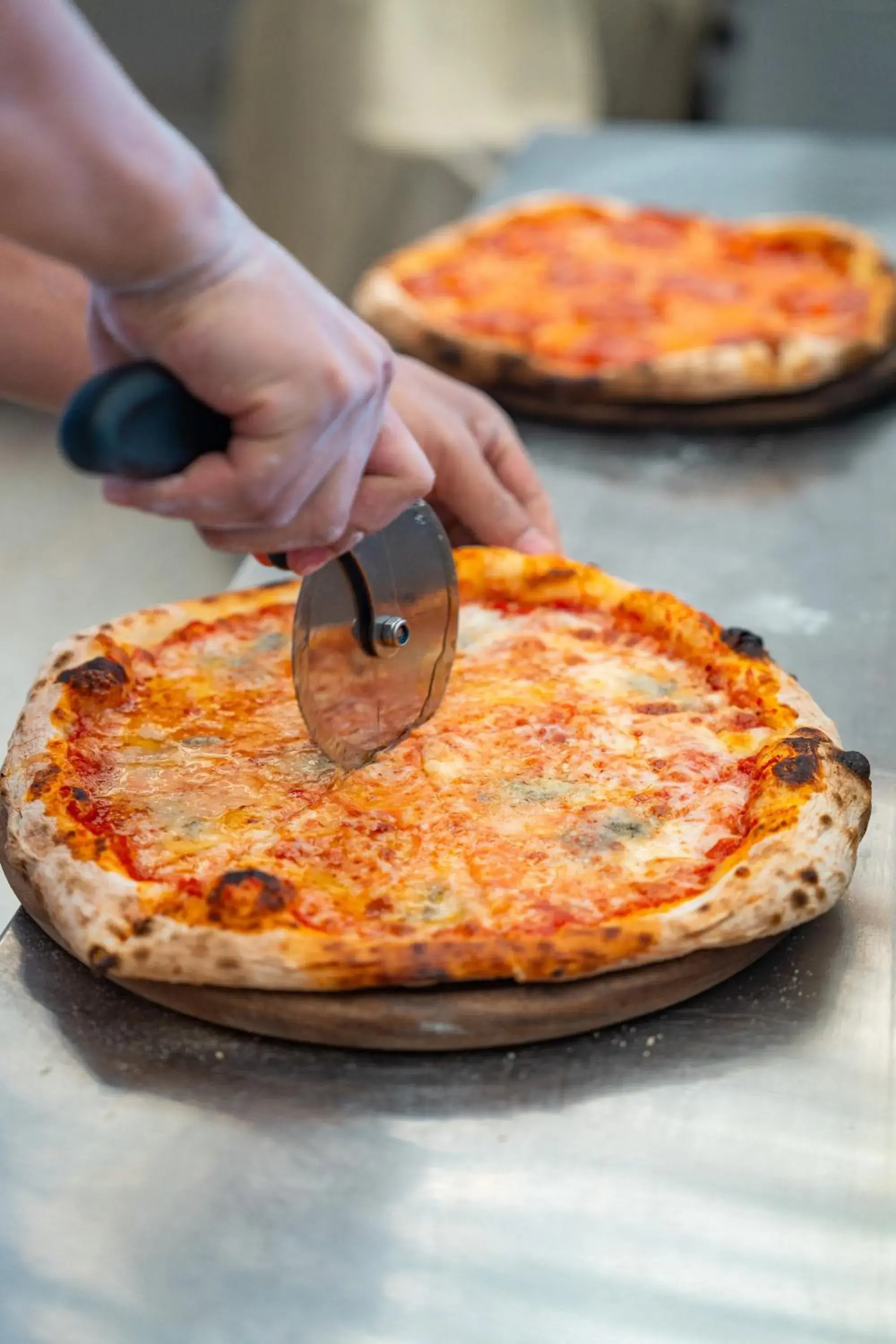 Restaurant/places to eat in Koh Tao Montra Resort Restaurant/places to eat in Koh Tao Montra Resort