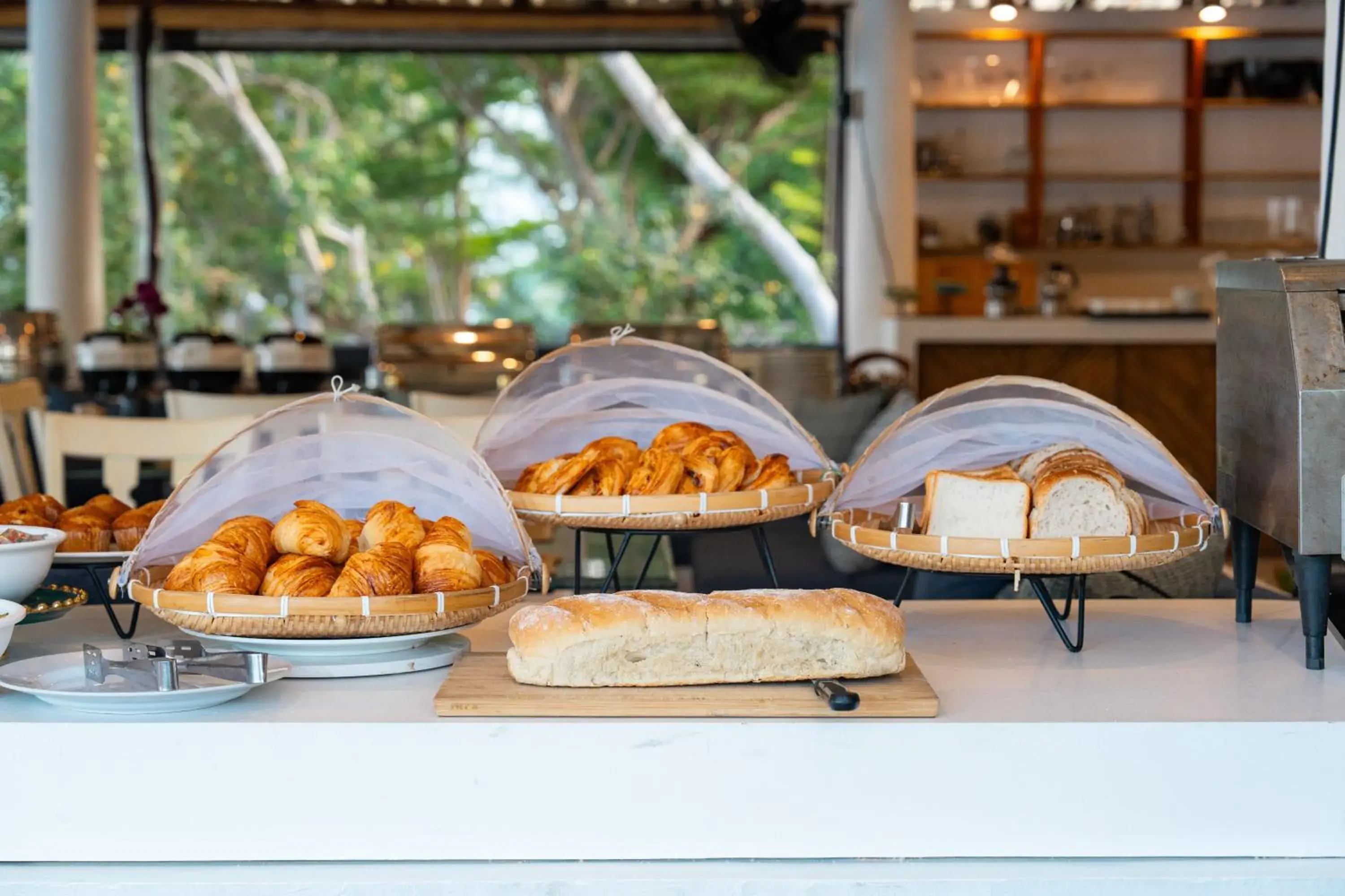 Restaurant/places to eat in Koh Tao Montra Resort Restaurant/places to eat in Koh Tao Montra Resort