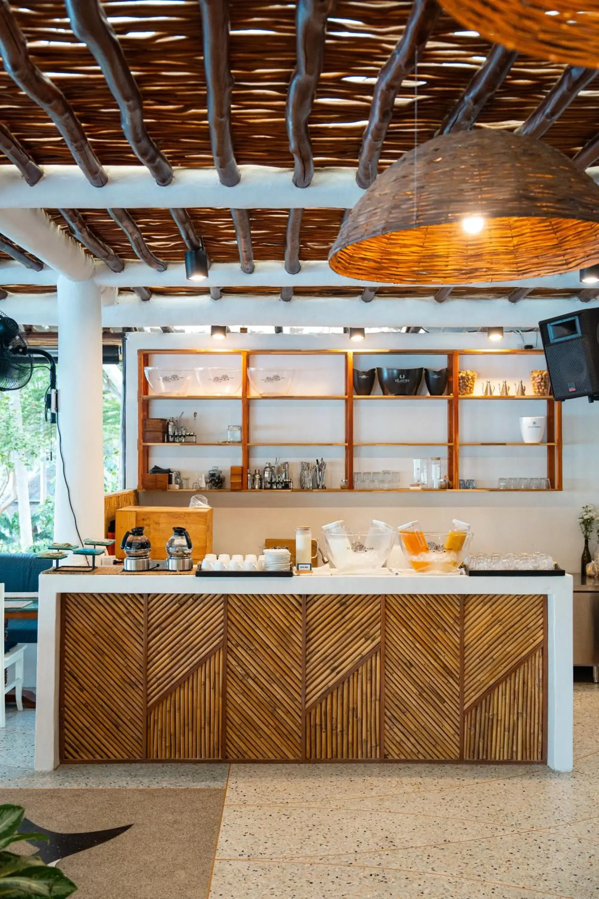 Restaurant/places to eat in Koh Tao Montra Resort Restaurant/places to eat in Koh Tao Montra Resort