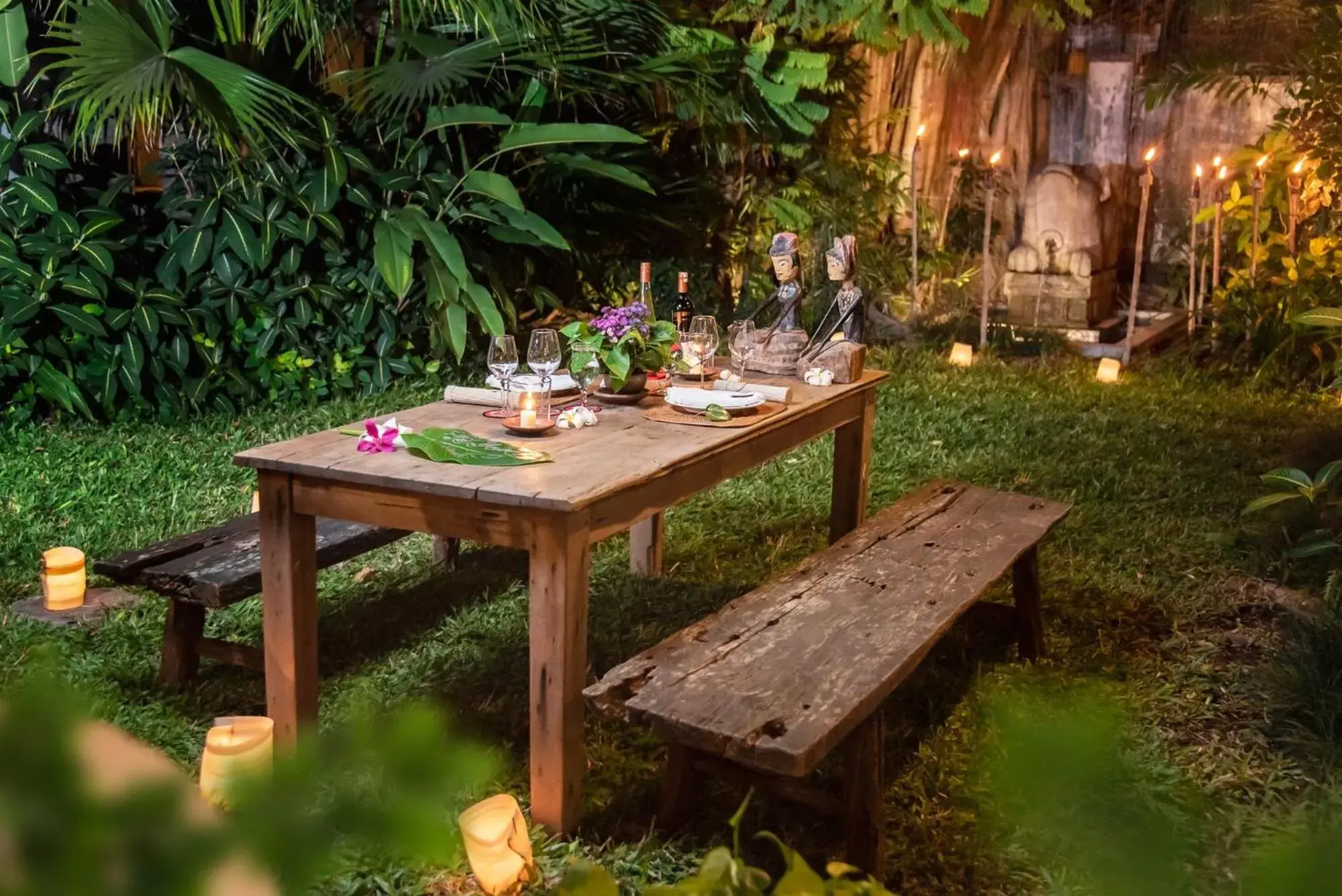 Hotel Tugu Blitar Hotel Tugu Blitar