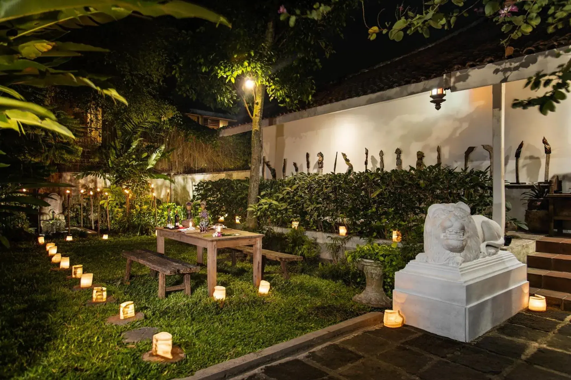 Hotel Tugu Blitar Hotel Tugu Blitar