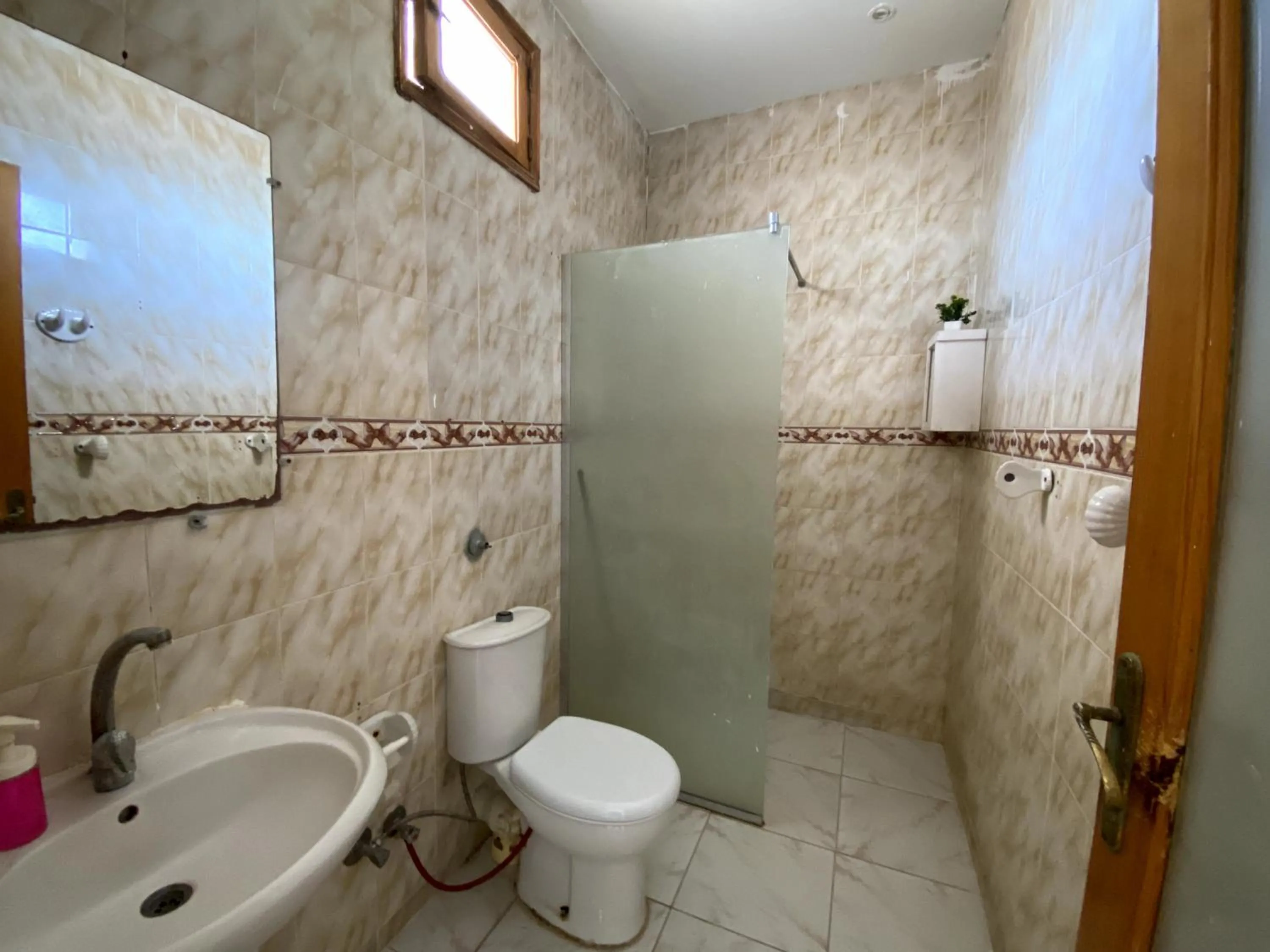 Seaview Hotel Dahab