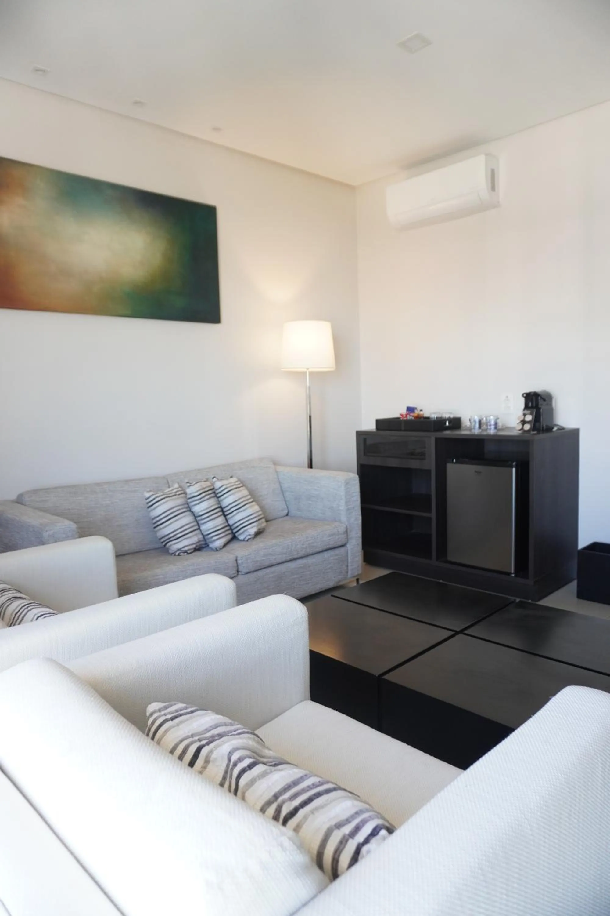 Radisson Hotel Anápolis