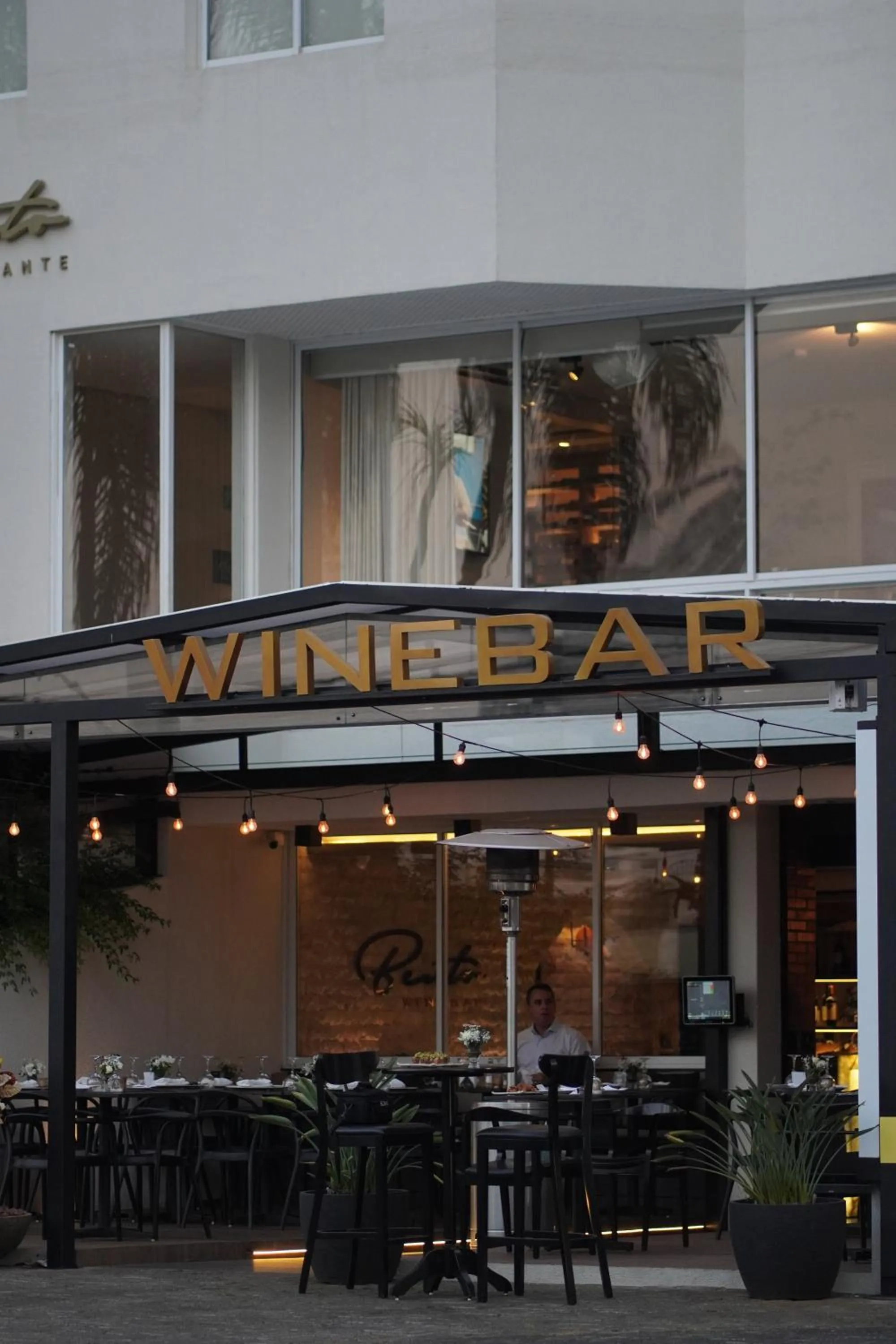 Radisson Hotel Anápolis