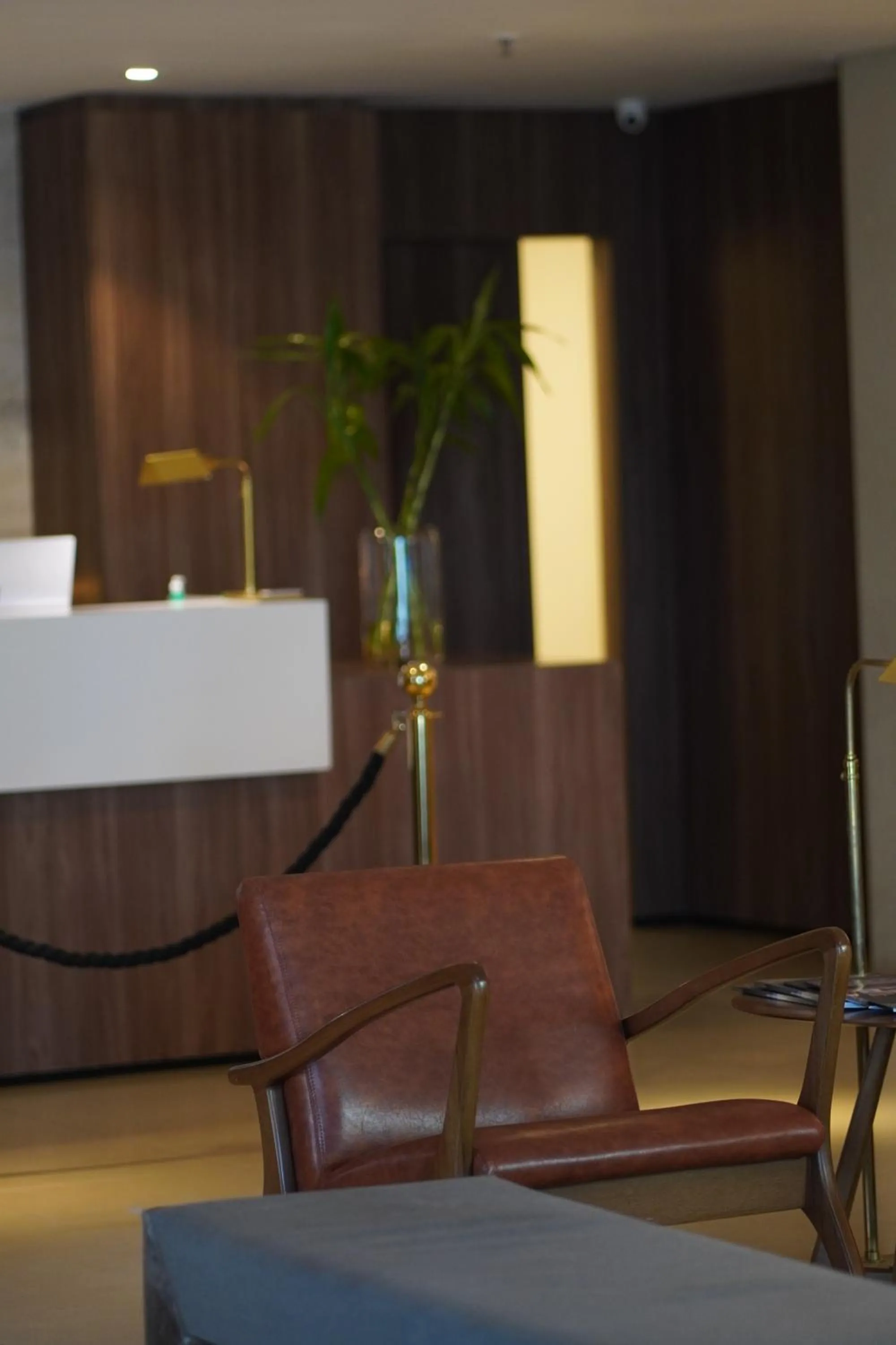 Radisson Hotel Anápolis