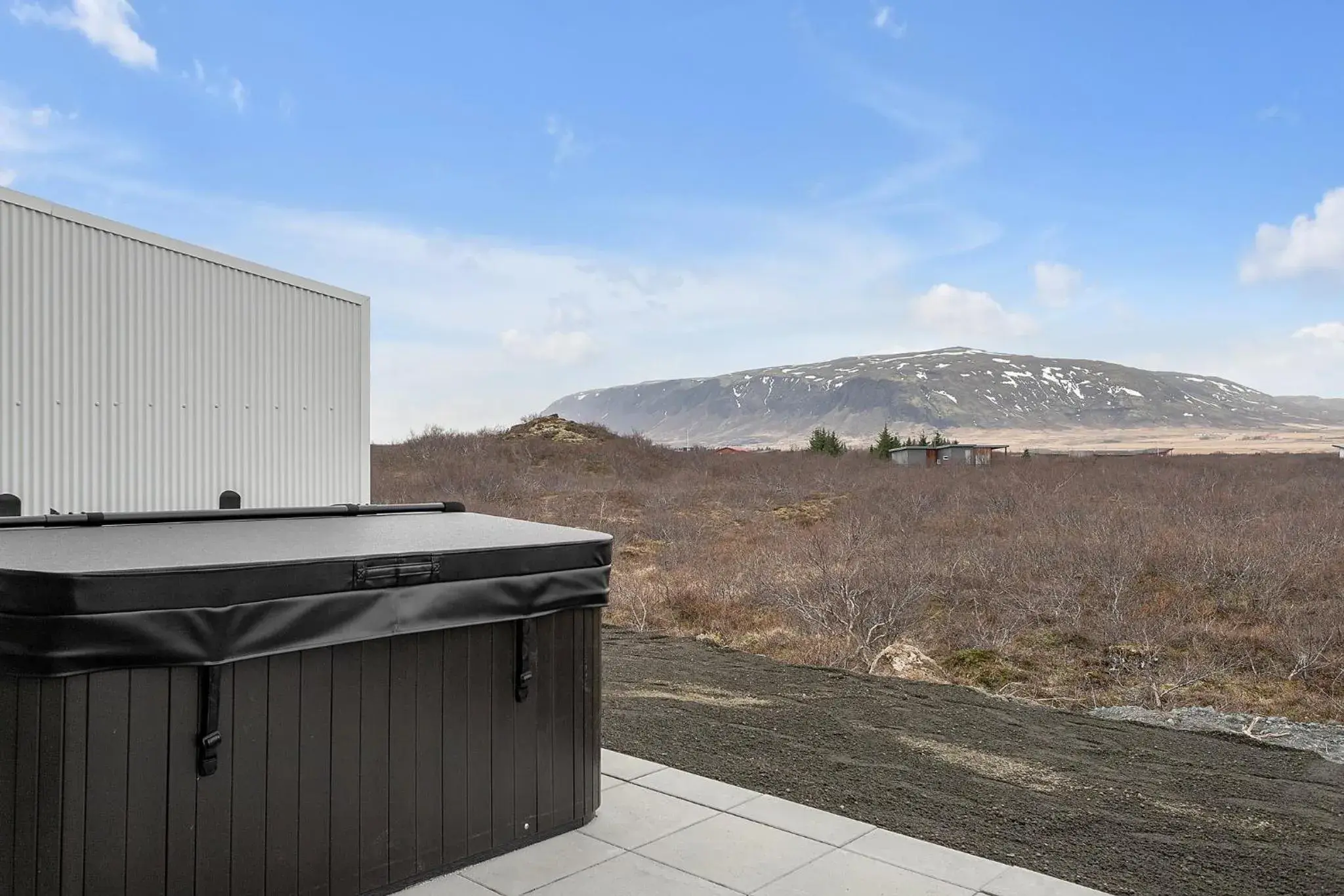 Spa and wellness centre/facilities in Hotel Grimsborgir by Keahotels Spa and wellness centre/facilities in Hotel Grimsborgir by Keahotels