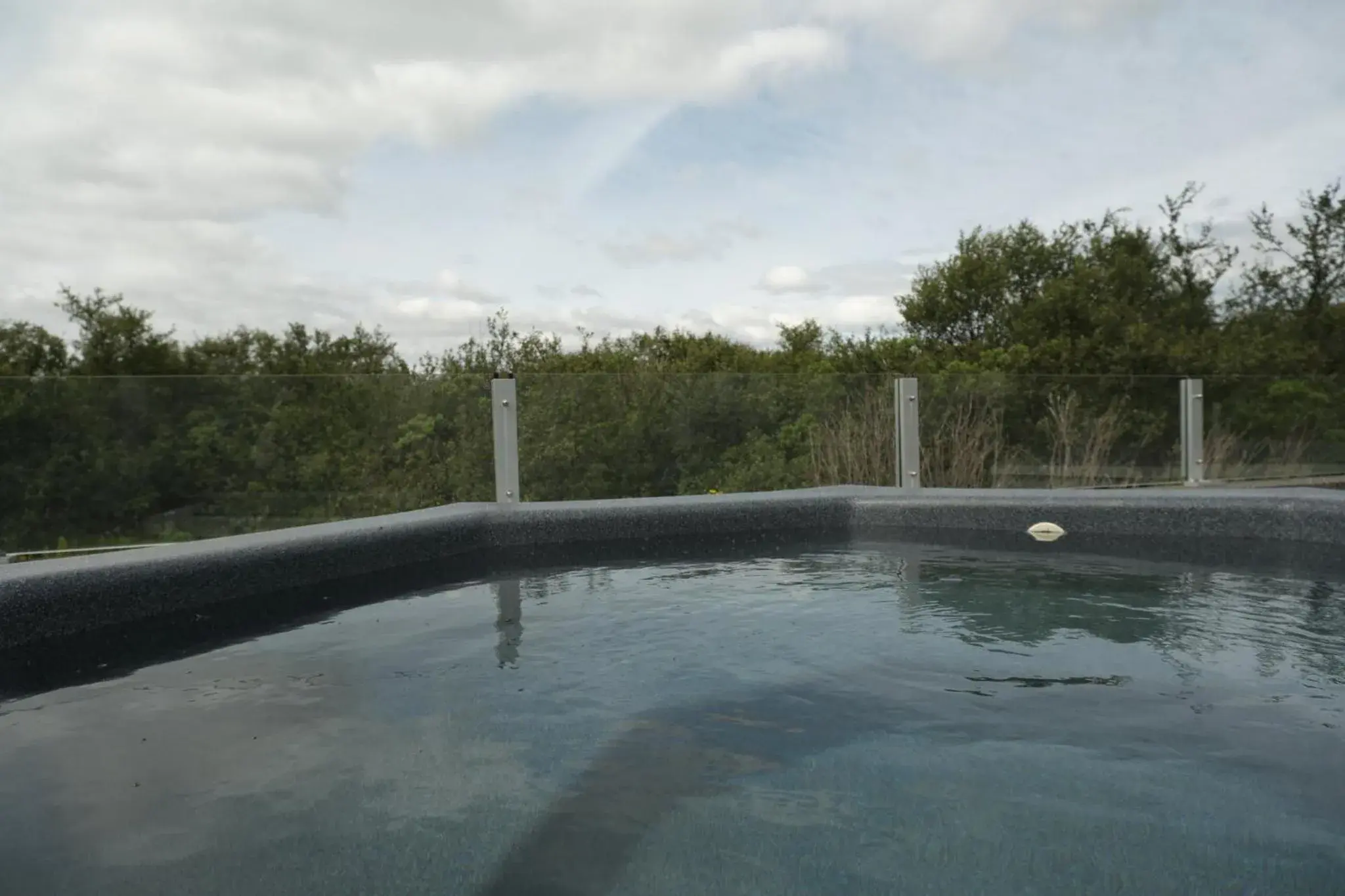 Spa and wellness centre/facilities in Hotel Grimsborgir by Keahotels Spa and wellness centre/facilities in Hotel Grimsborgir by Keahotels