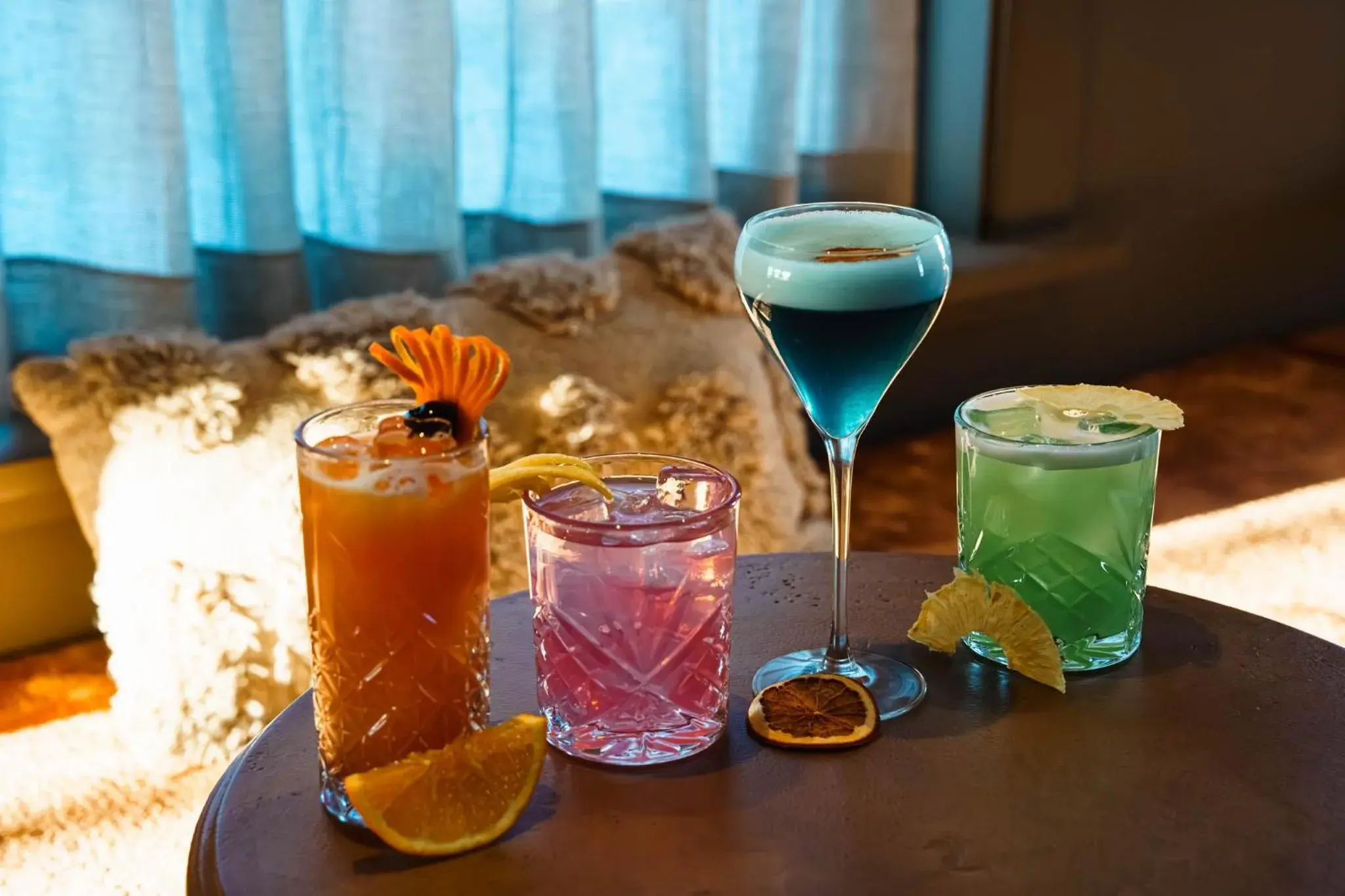 Restaurant/places to eat in Hotel Grimsborgir by Keahotels Restaurant/places to eat in Hotel Grimsborgir by Keahotels