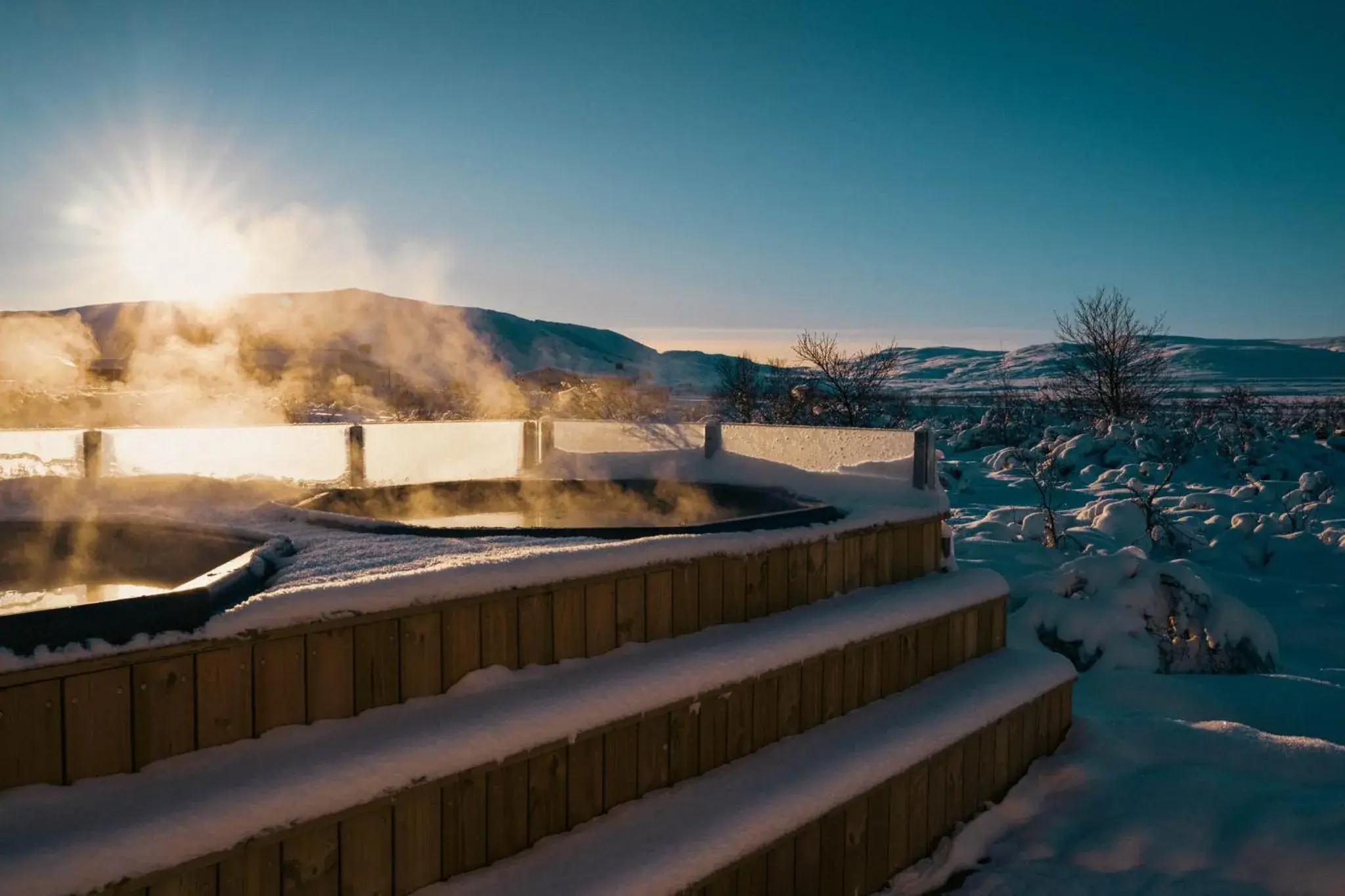 Spa and wellness centre/facilities in Hotel Grimsborgir by Keahotels Spa and wellness centre/facilities in Hotel Grimsborgir by Keahotels