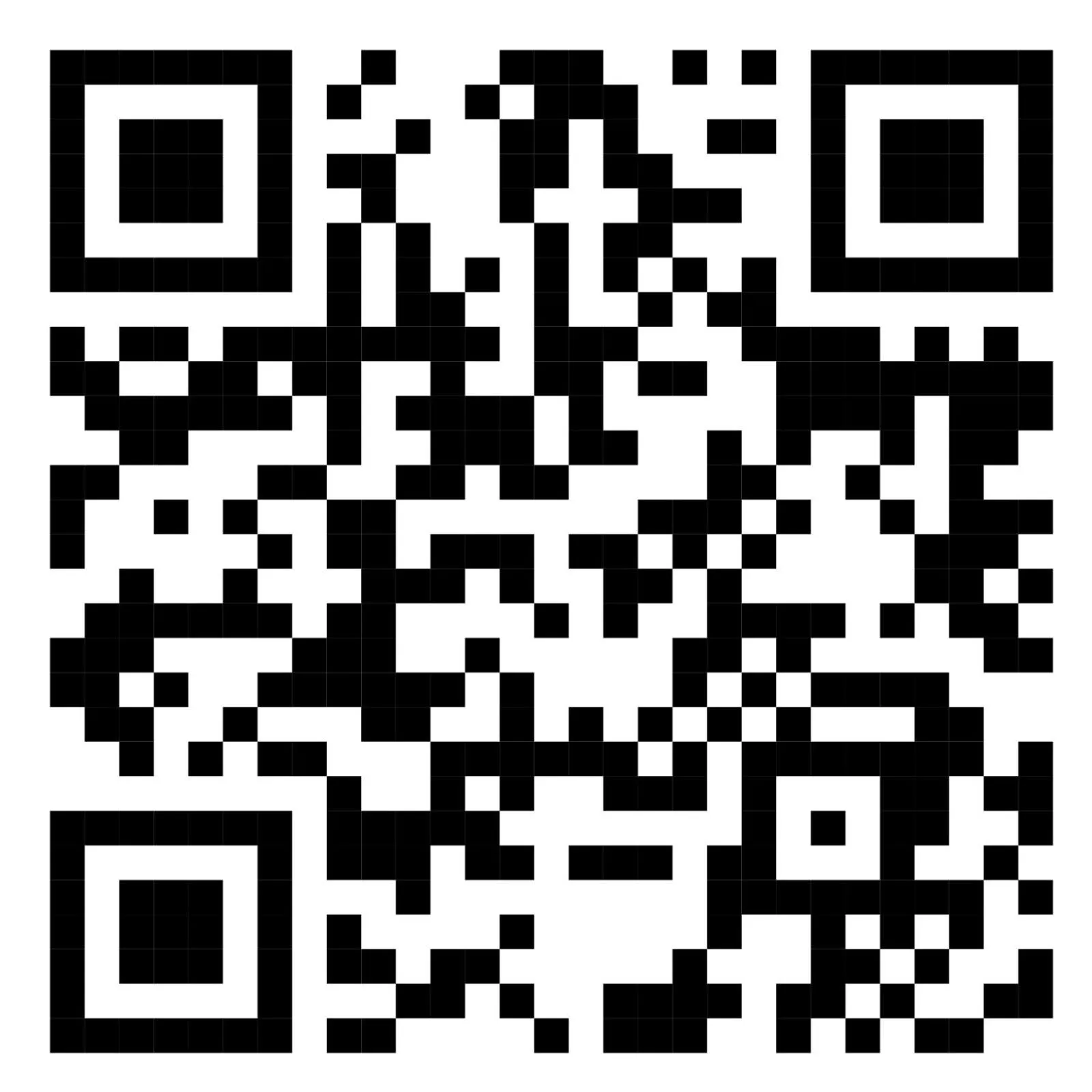 Other in Oceanic Overview Suites