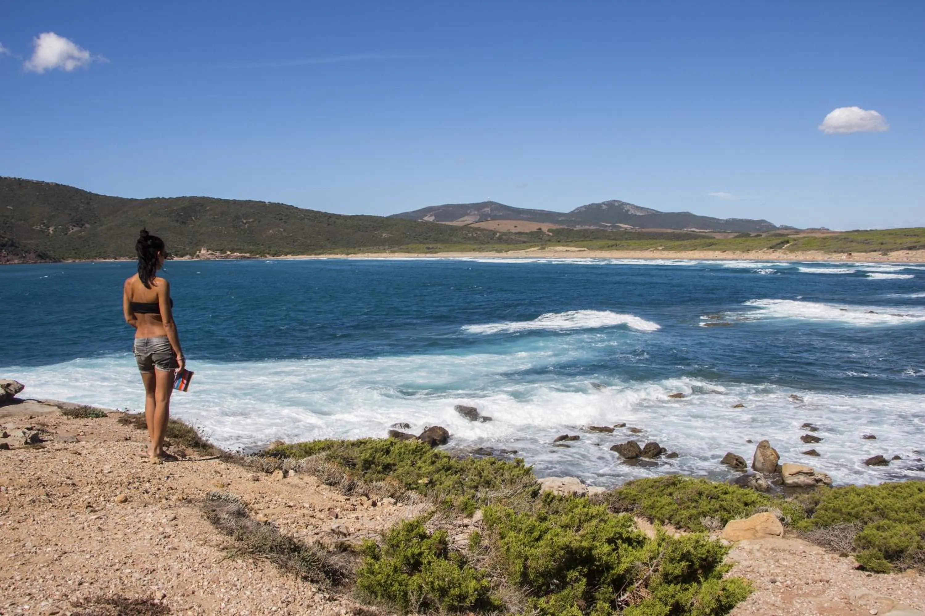 Nearby landmark in Il Melo Residence