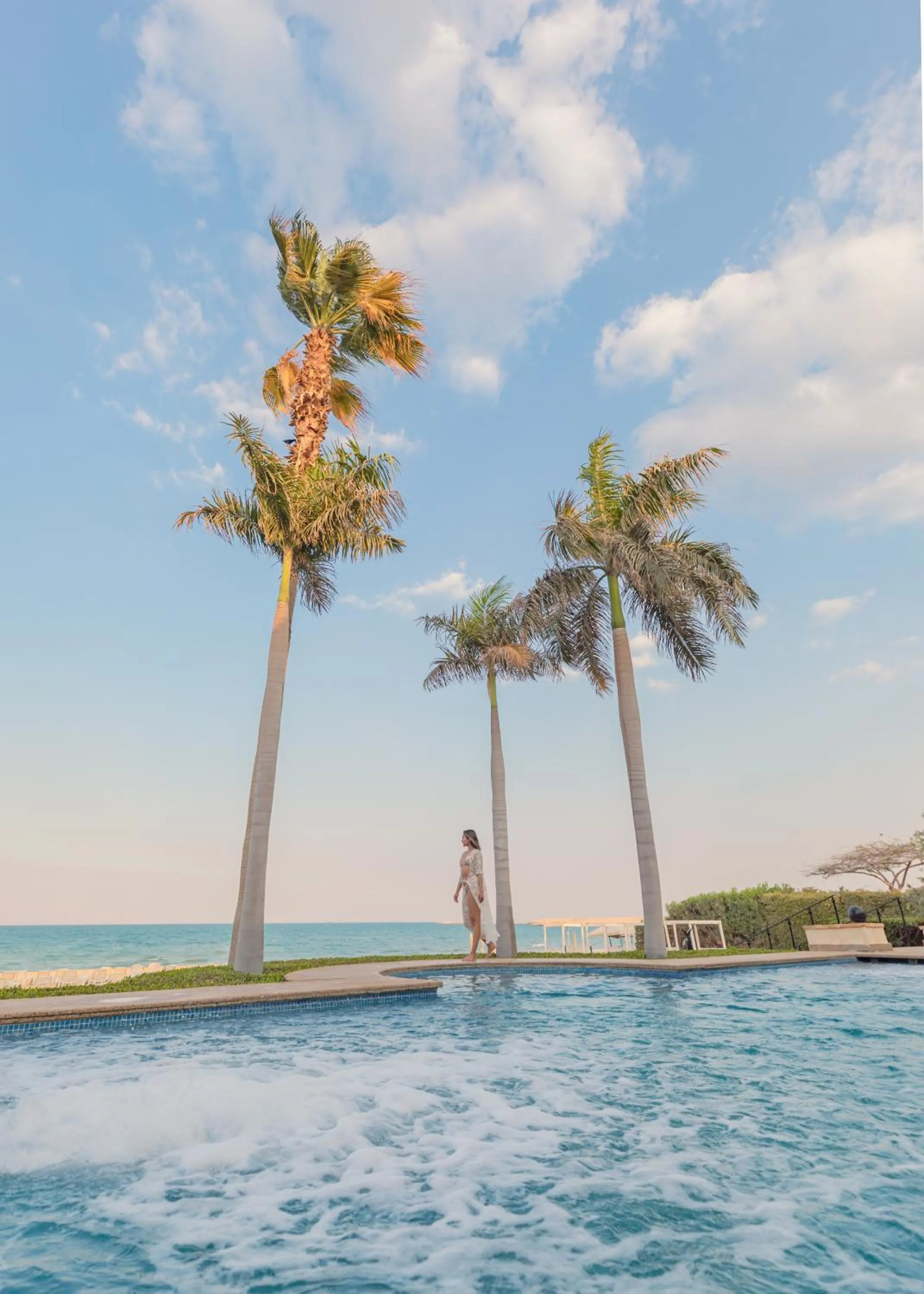 Spa and wellness centre/facilities in Stella Di Mare Grand Hotel