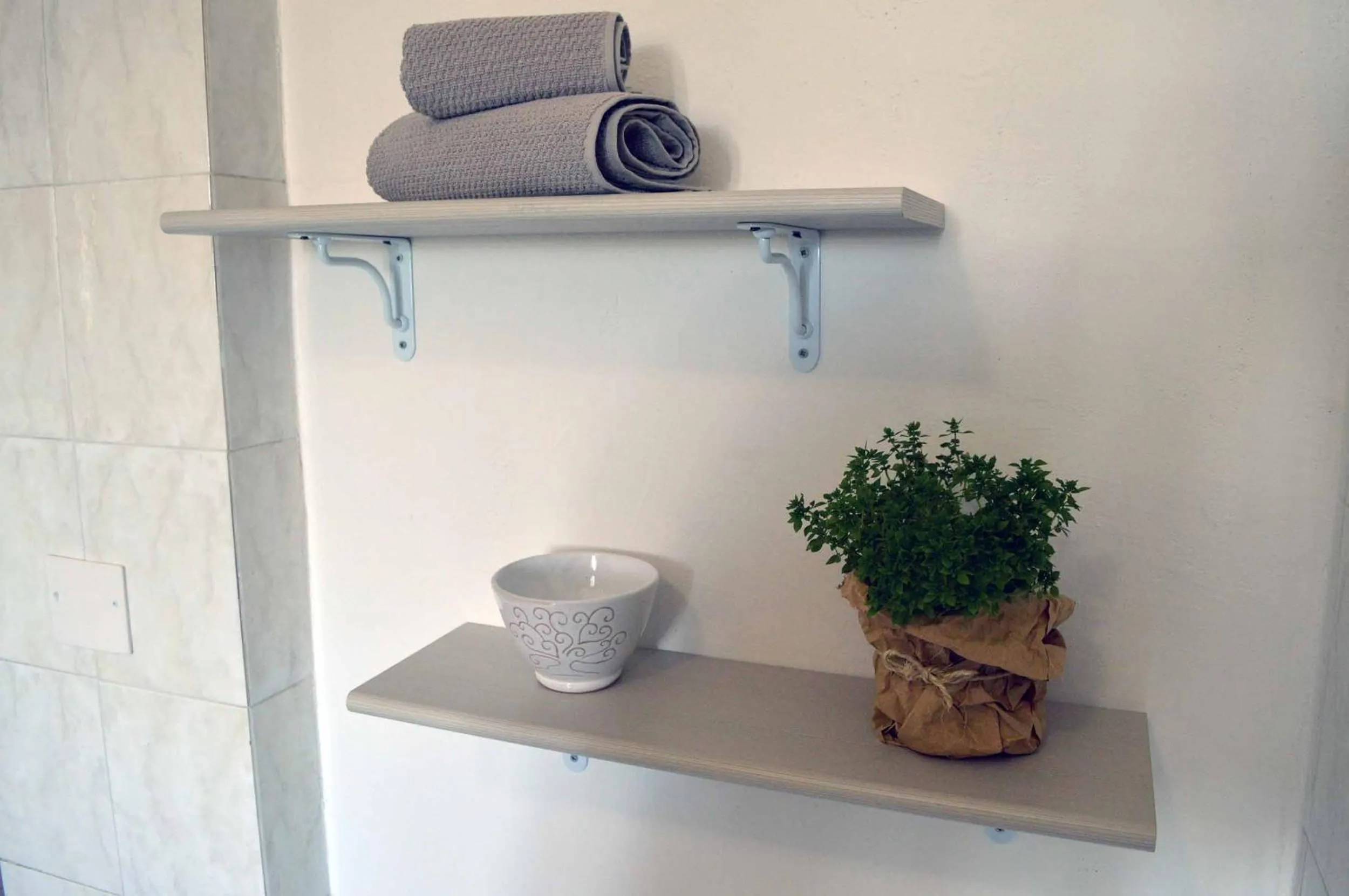 B&B Profumo di Alloro