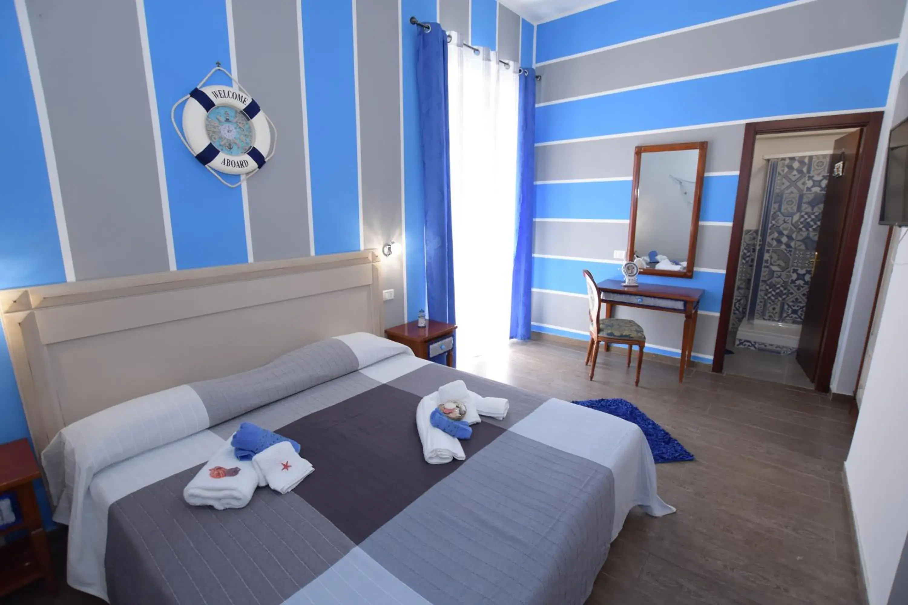 B&B Empedocle B&B Empedocle