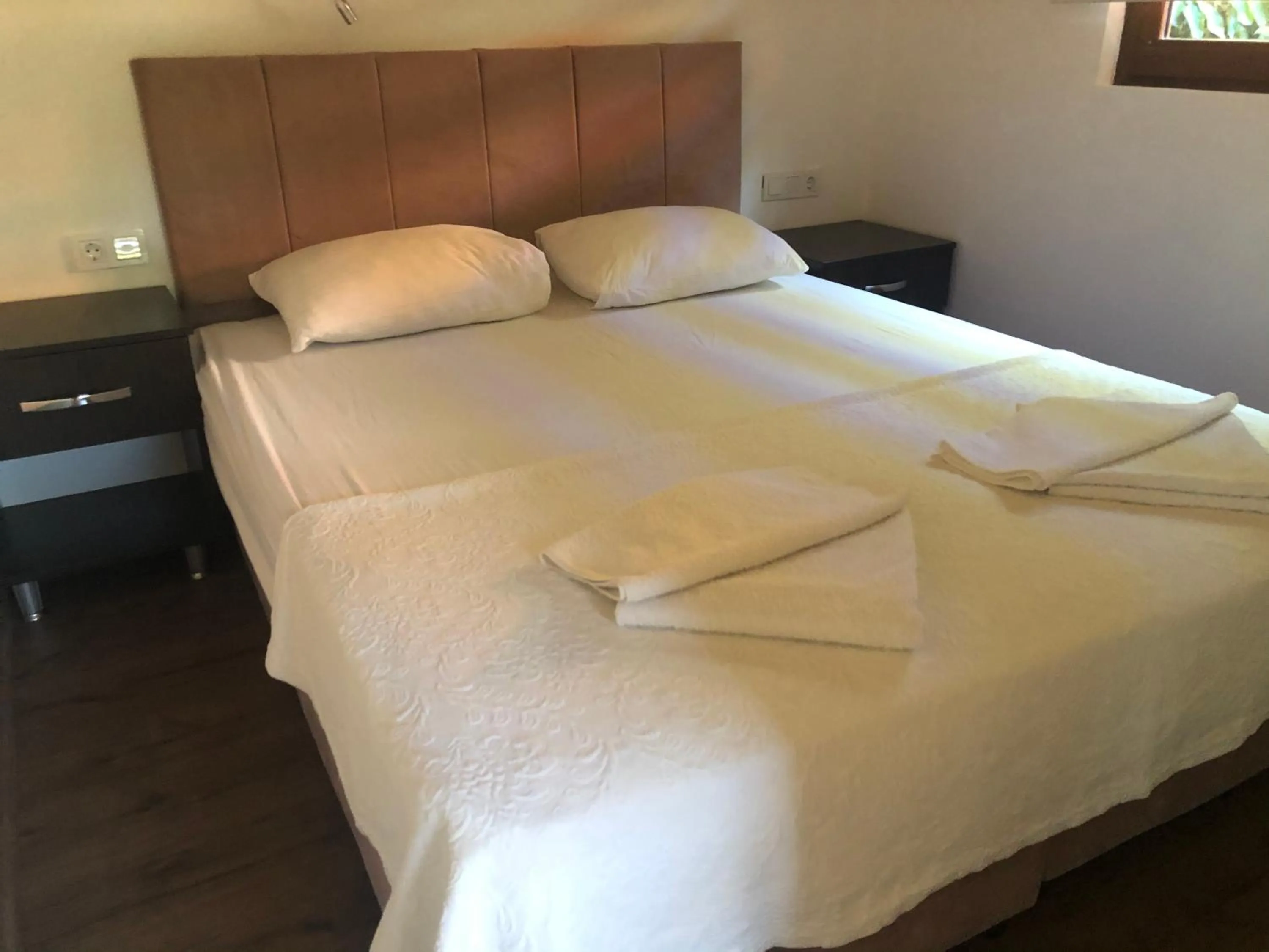 Cirali Armira Bungalow