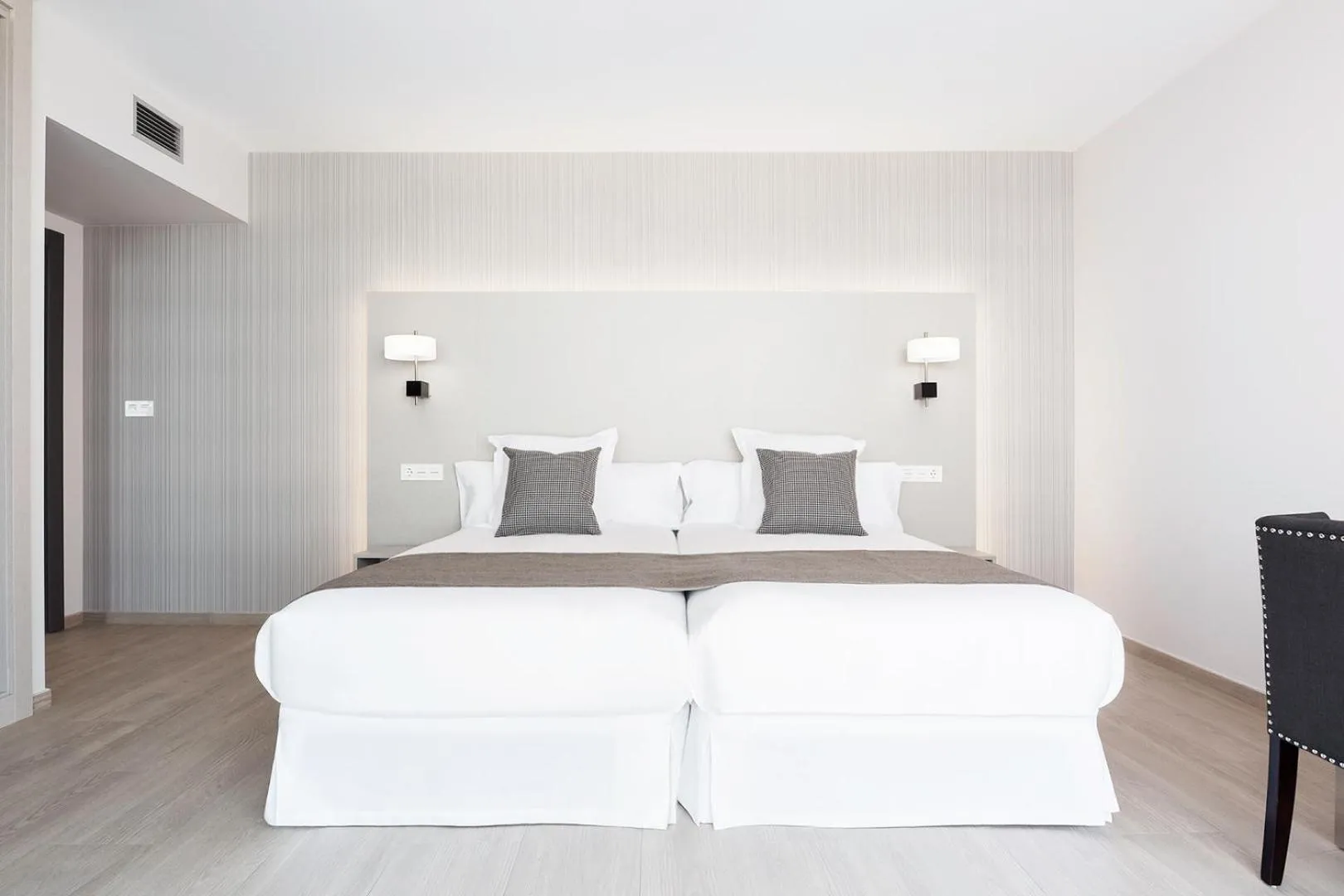 Apartahotel A Cetárea