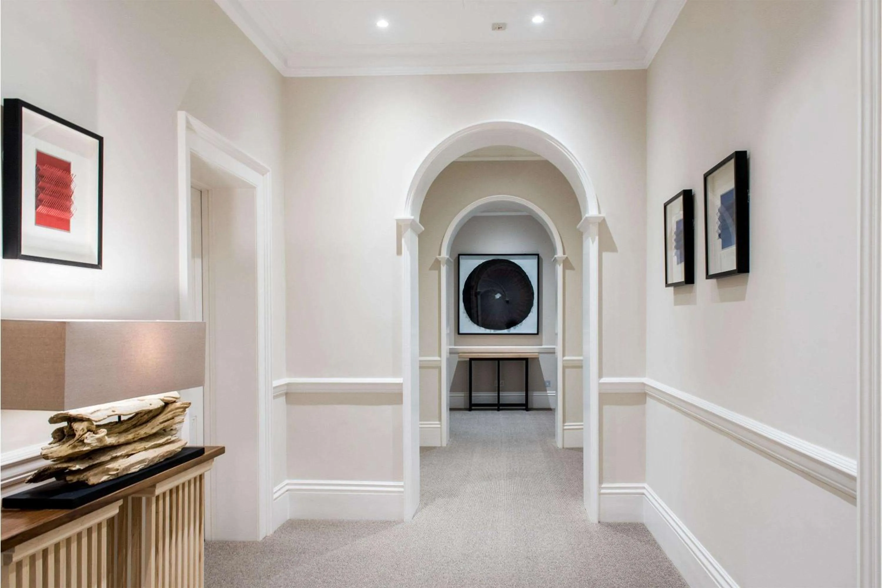 Other in Oatlands Park Hotel