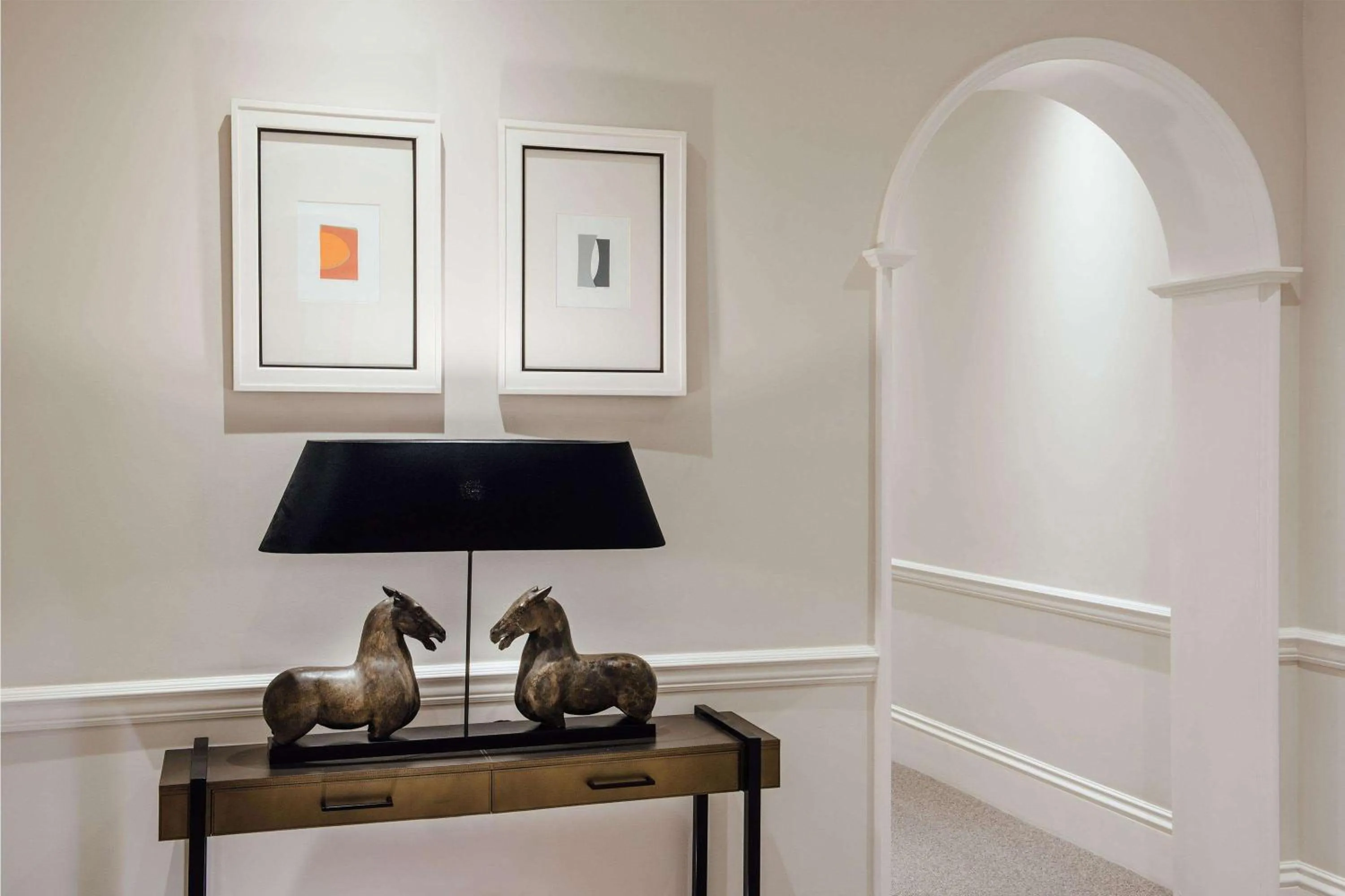 Other in Oatlands Park Hotel