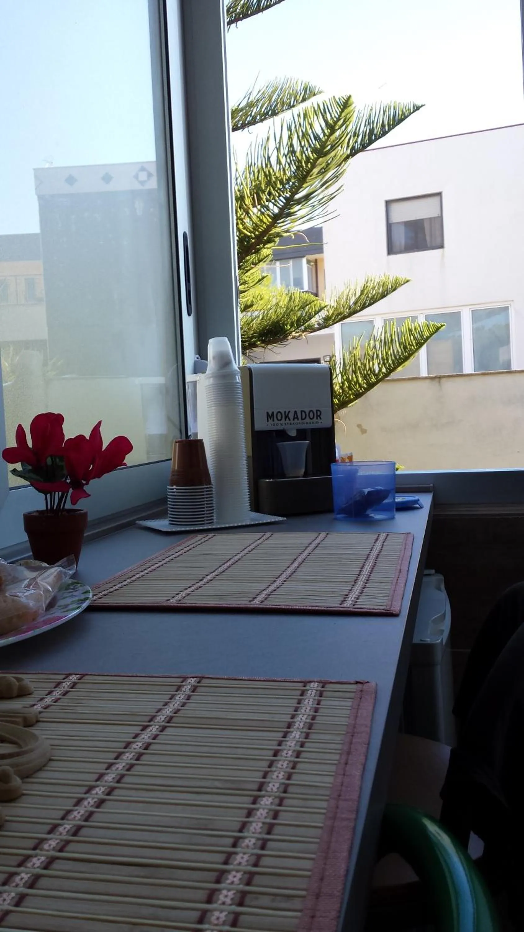 Other in Max B&B Fiera