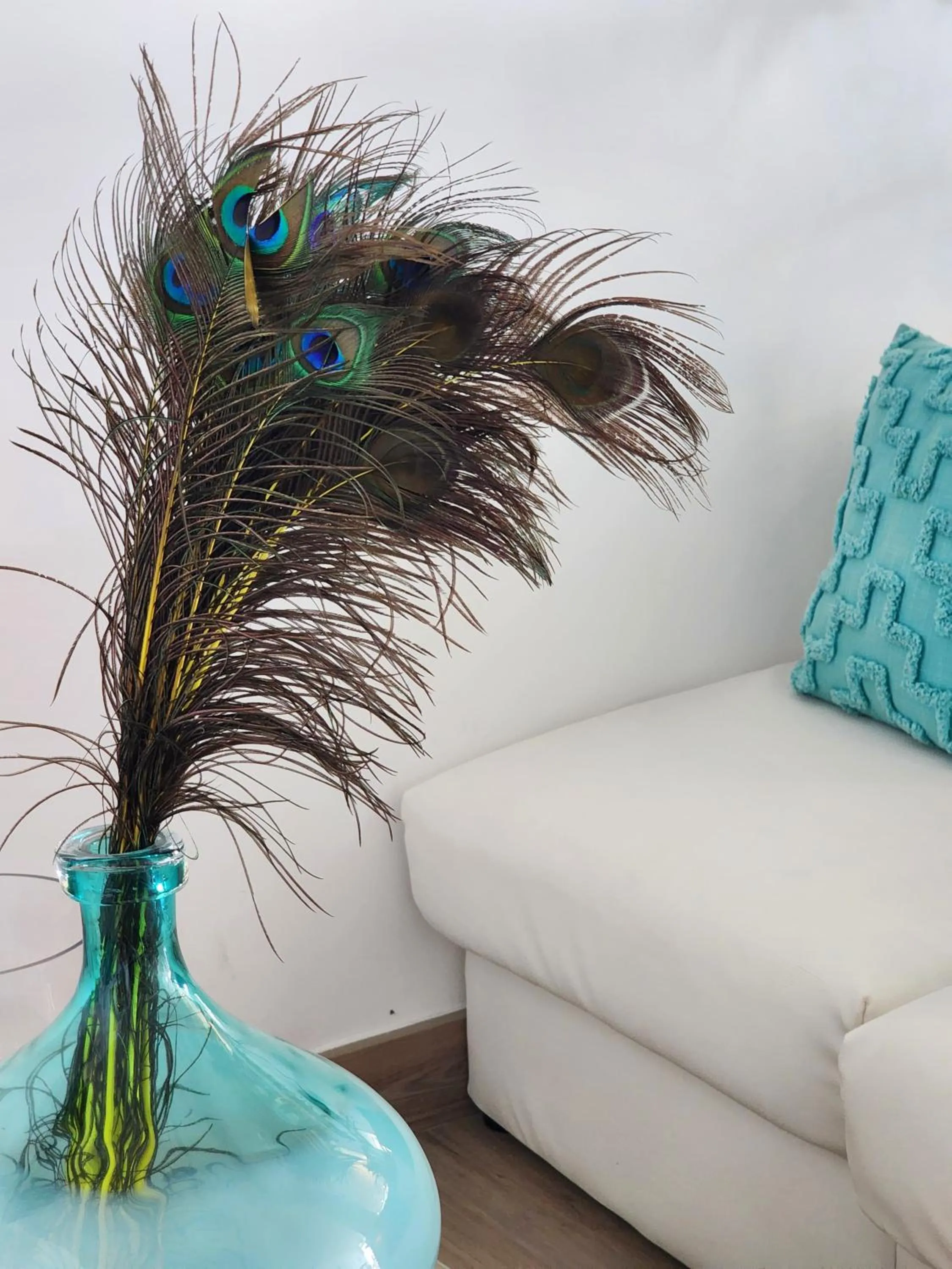 Lounge or bar in Hotel Bellariva