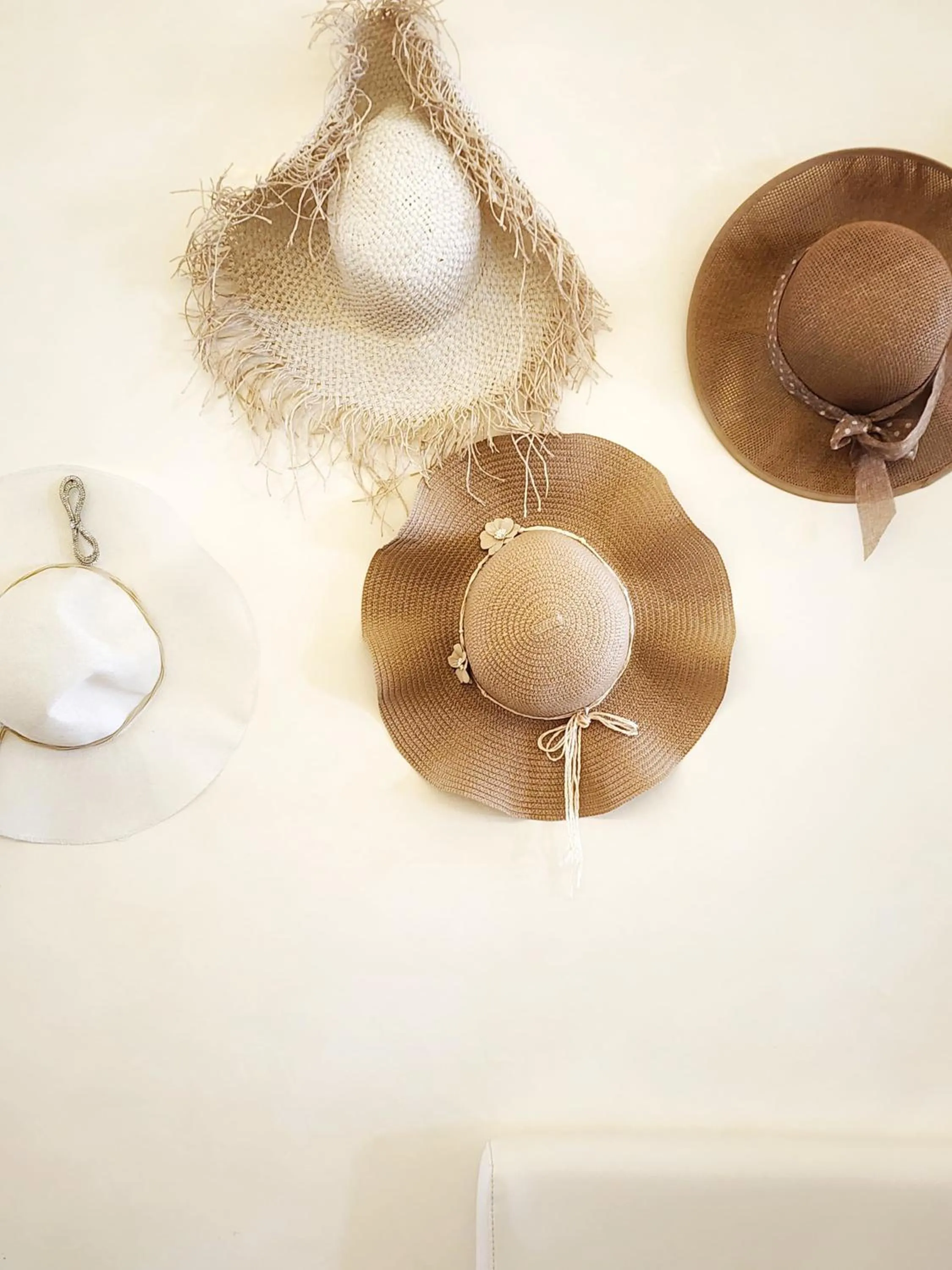 Lounge or bar in Hotel Bellariva