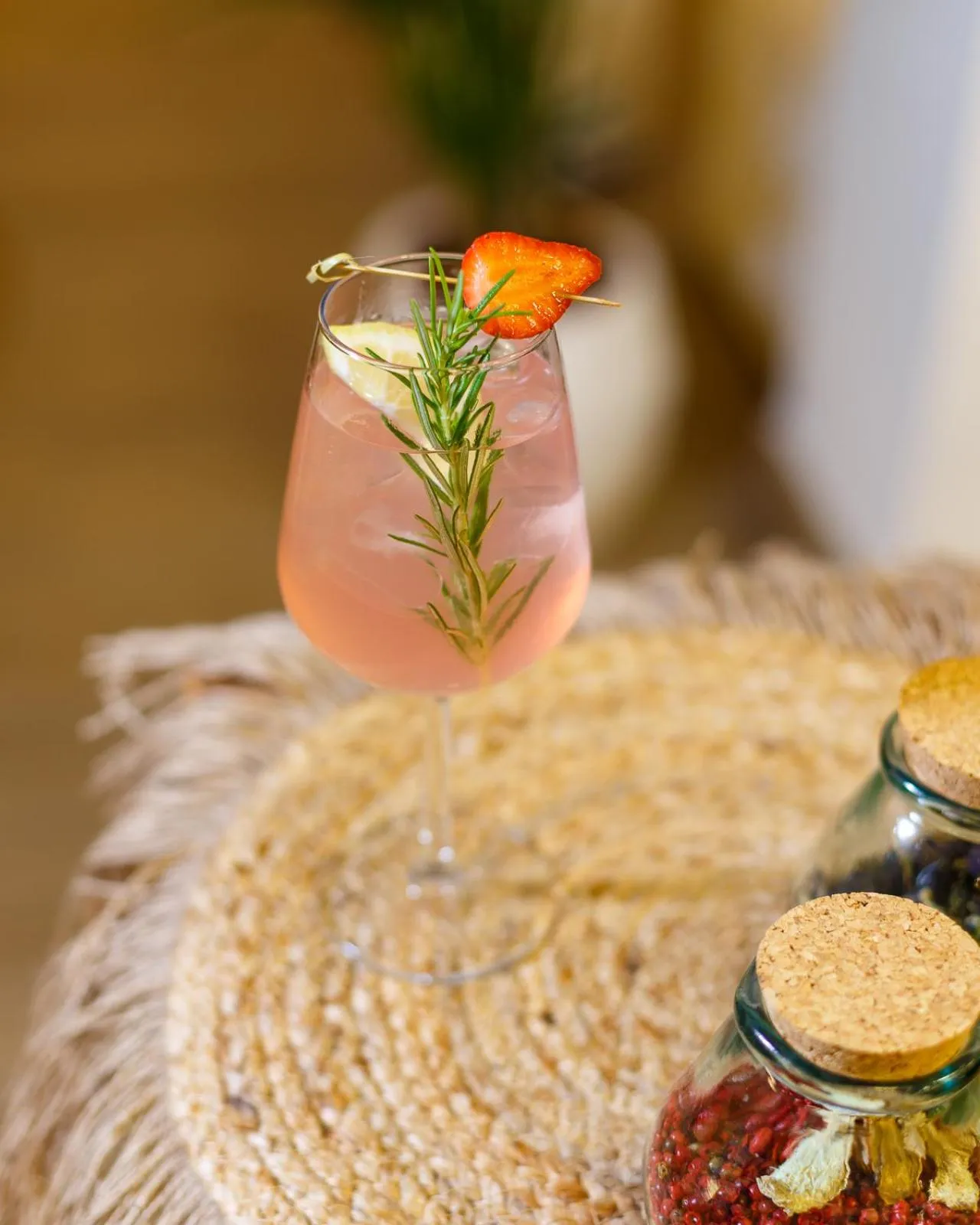 Lounge or bar in Hotel Bellariva