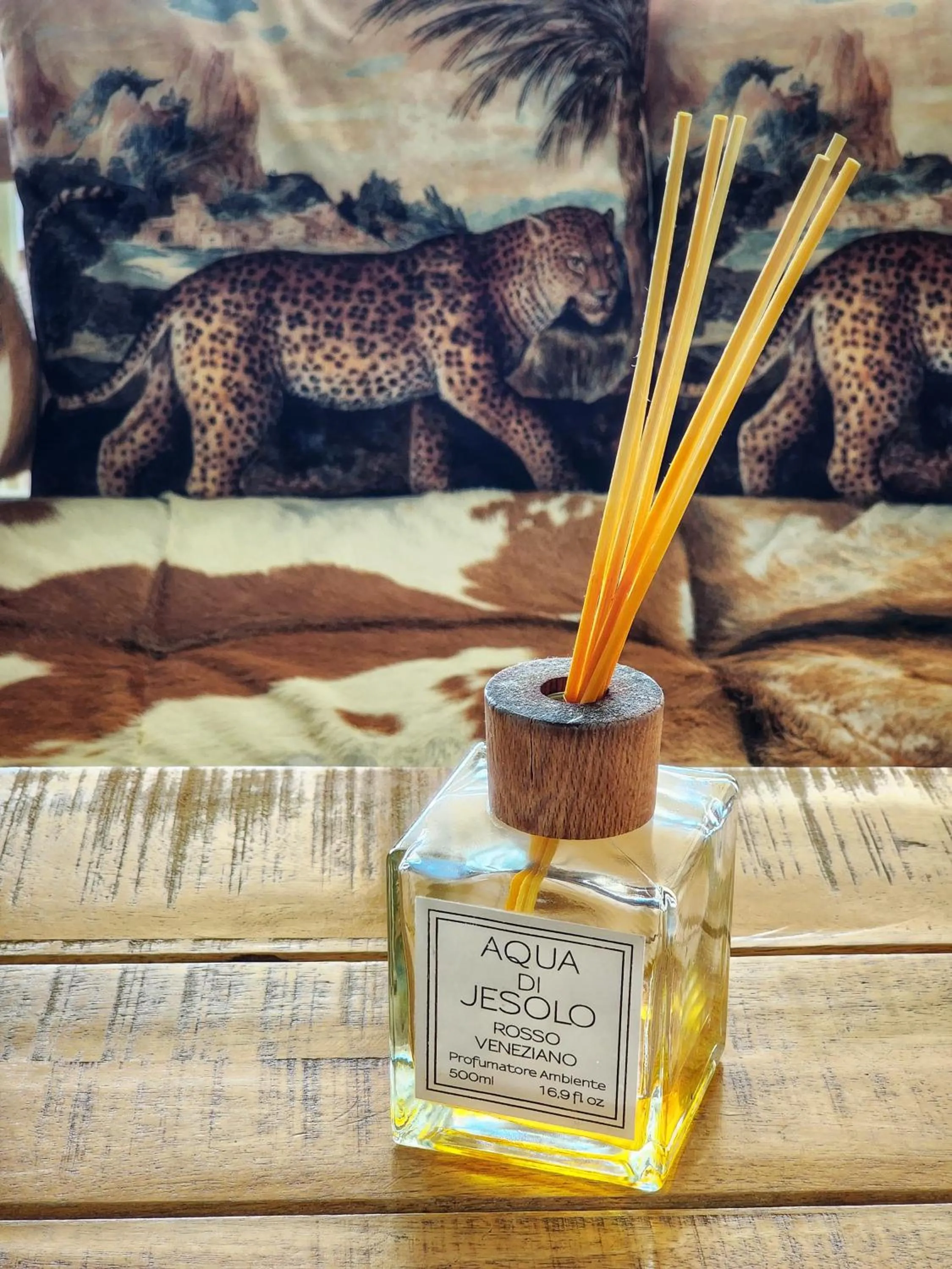 Lounge or bar in Hotel Bellariva