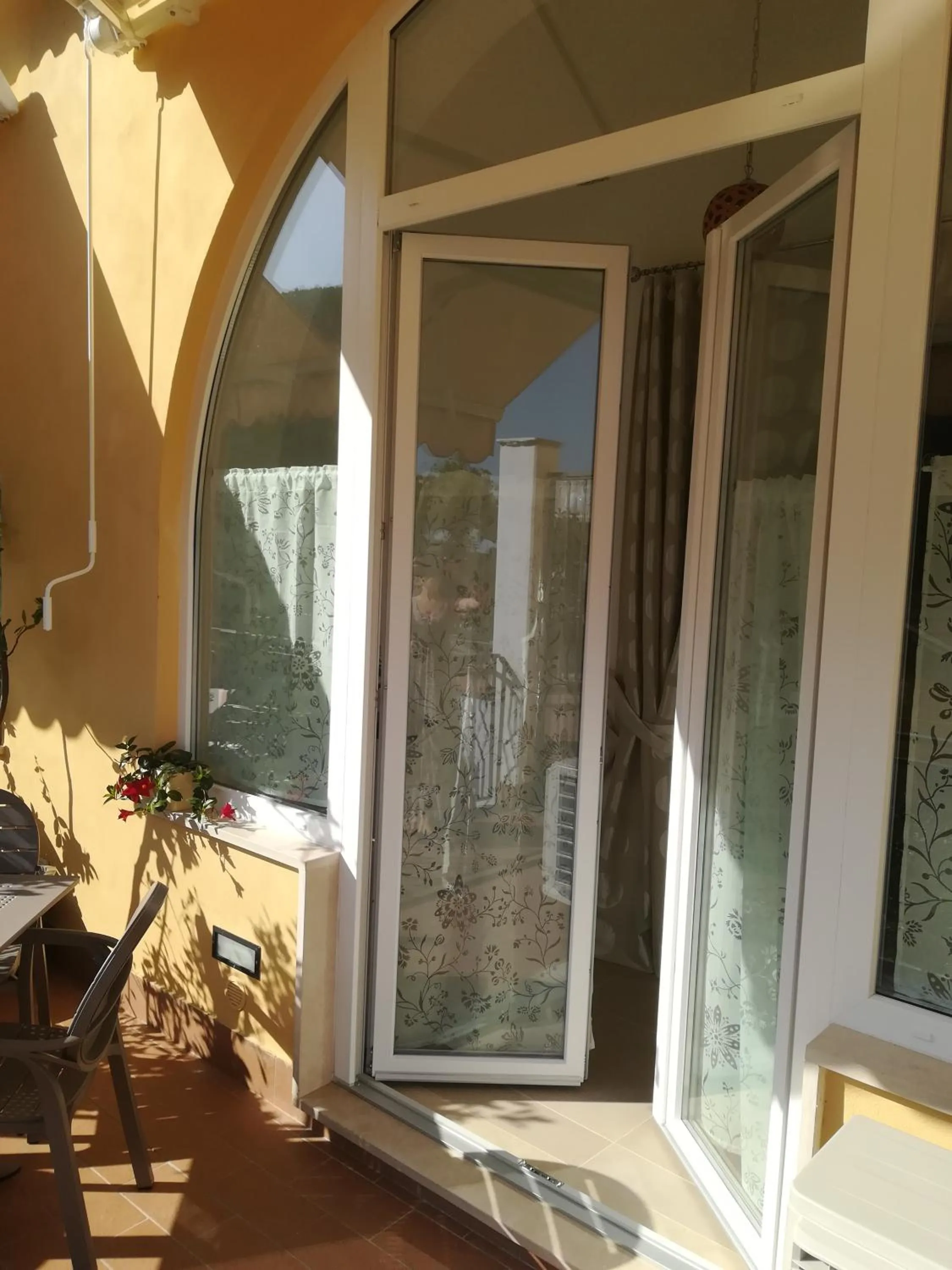 Il Covo delle Civette