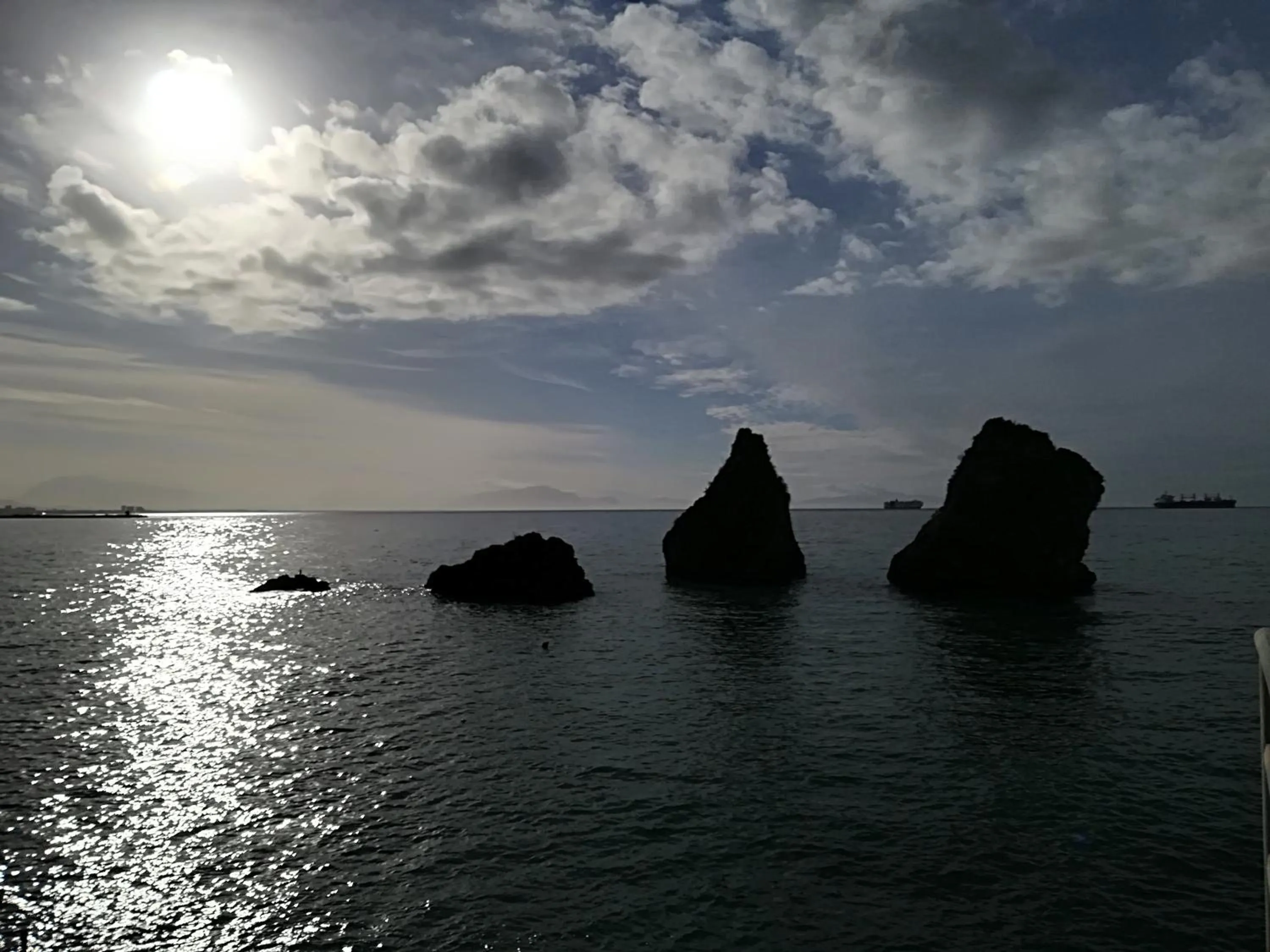 Il Covo delle Civette