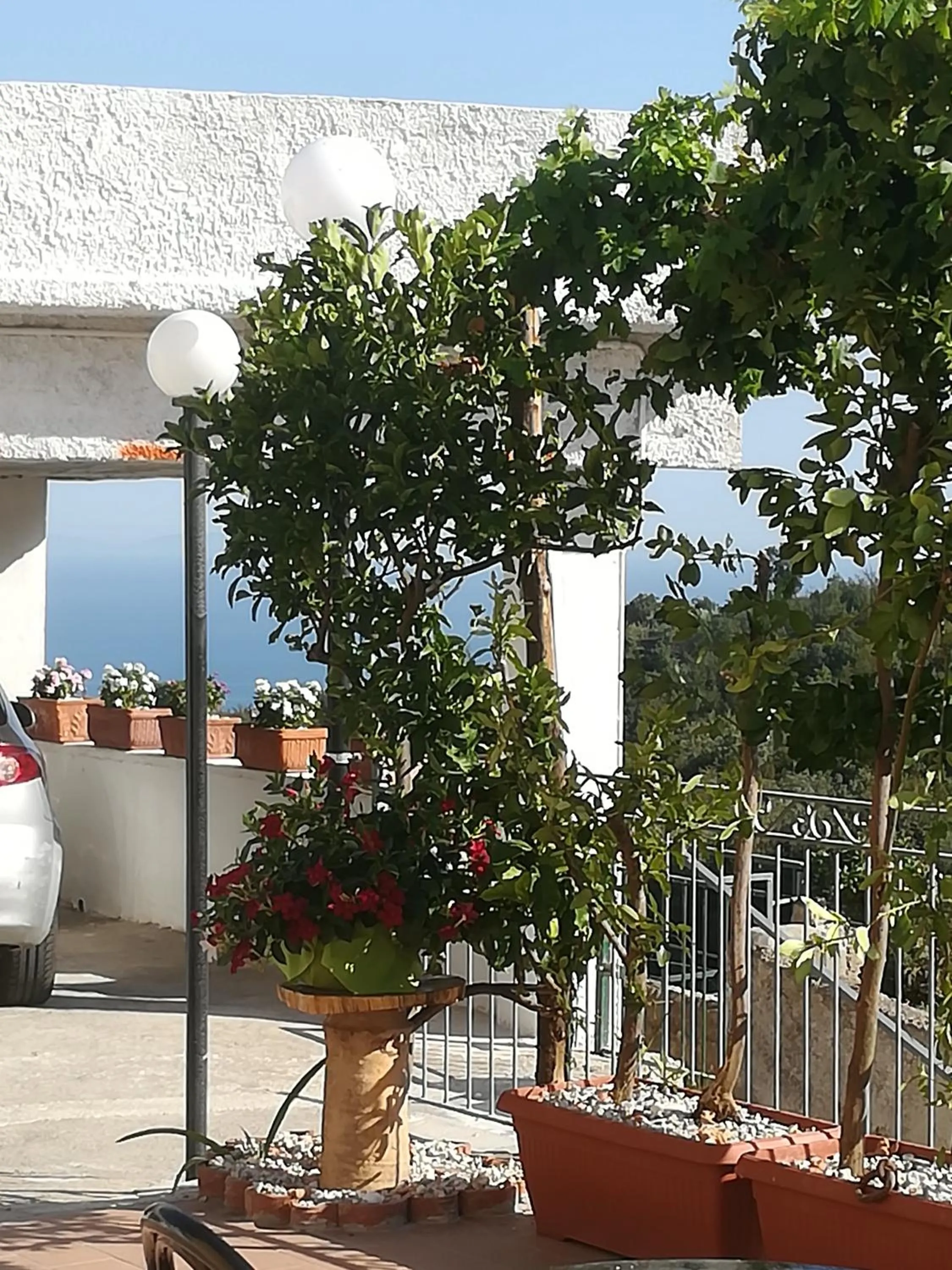 Il Covo delle Civette