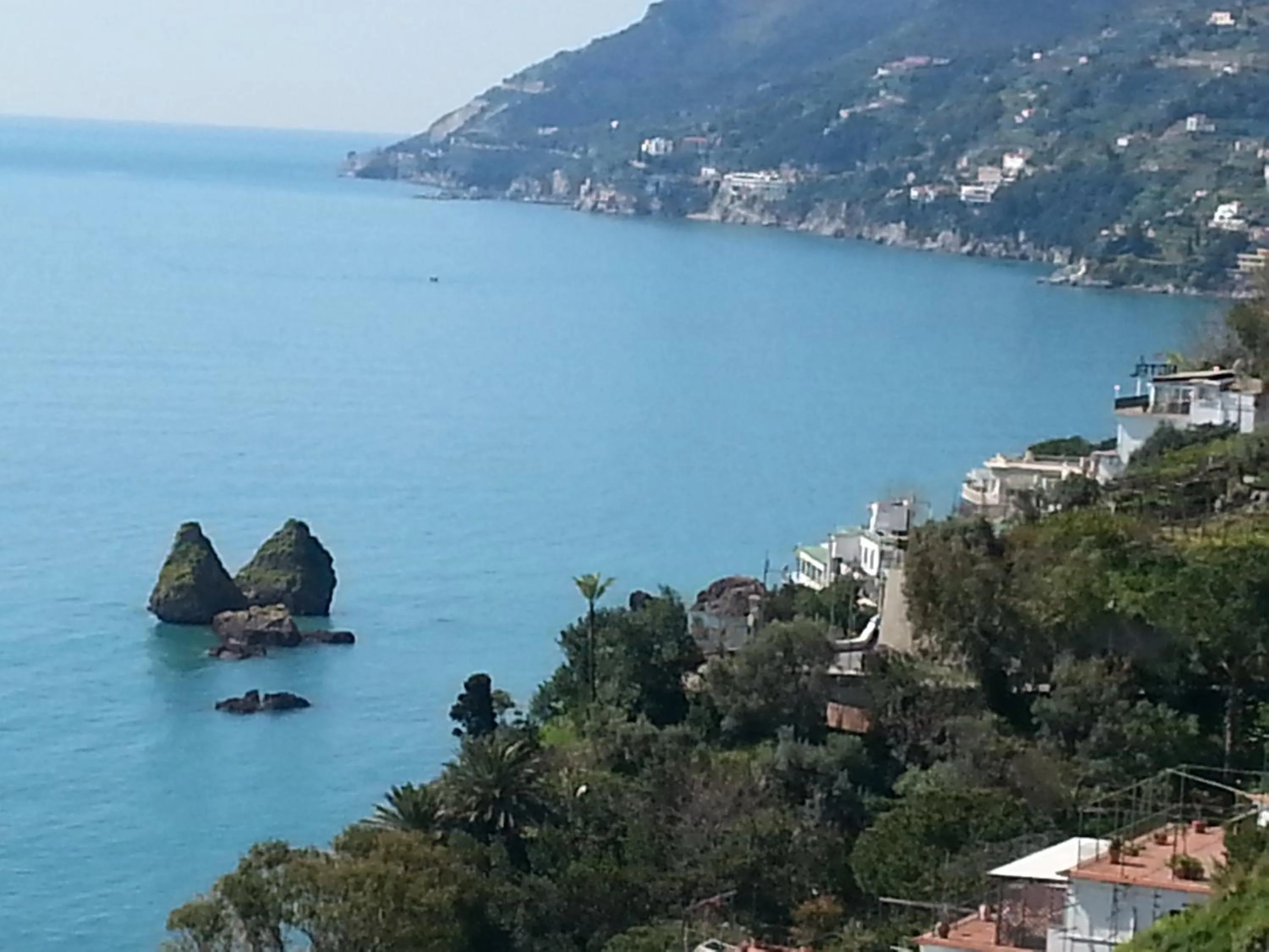 Il Covo delle Civette