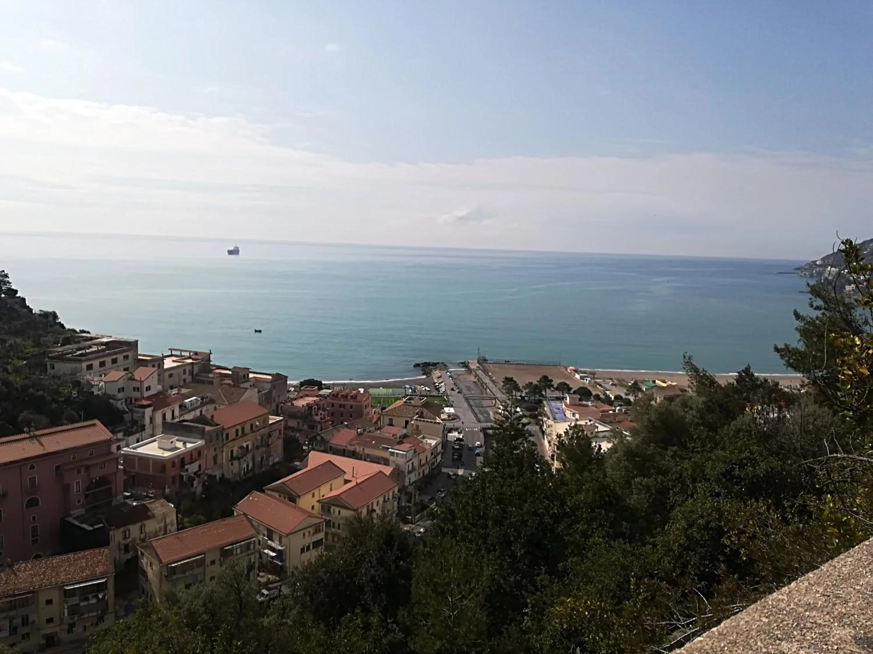 Il Covo delle Civette