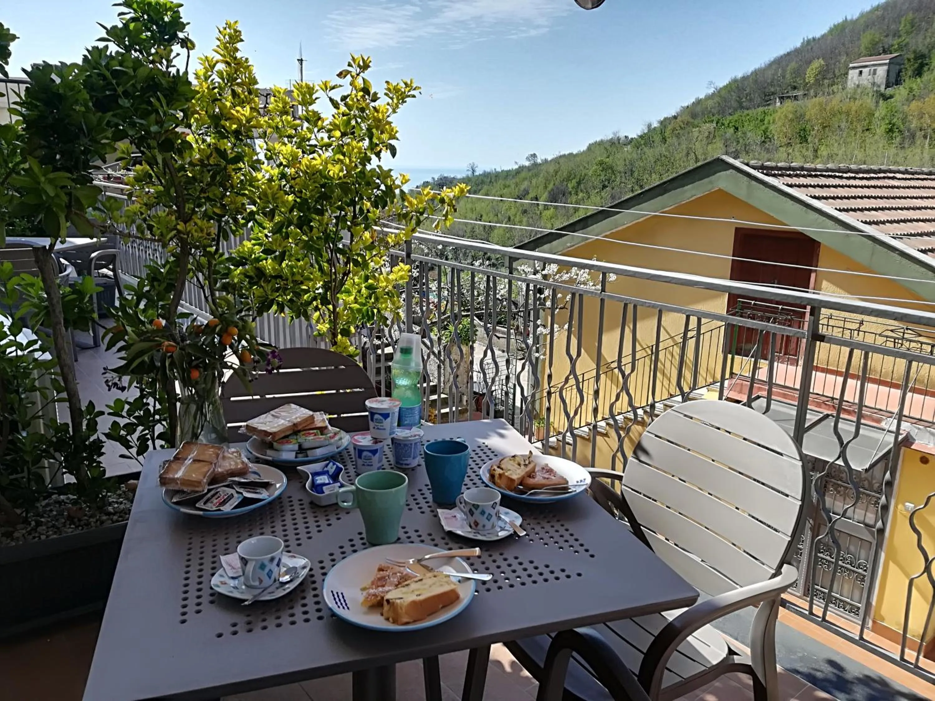 Il Covo delle Civette