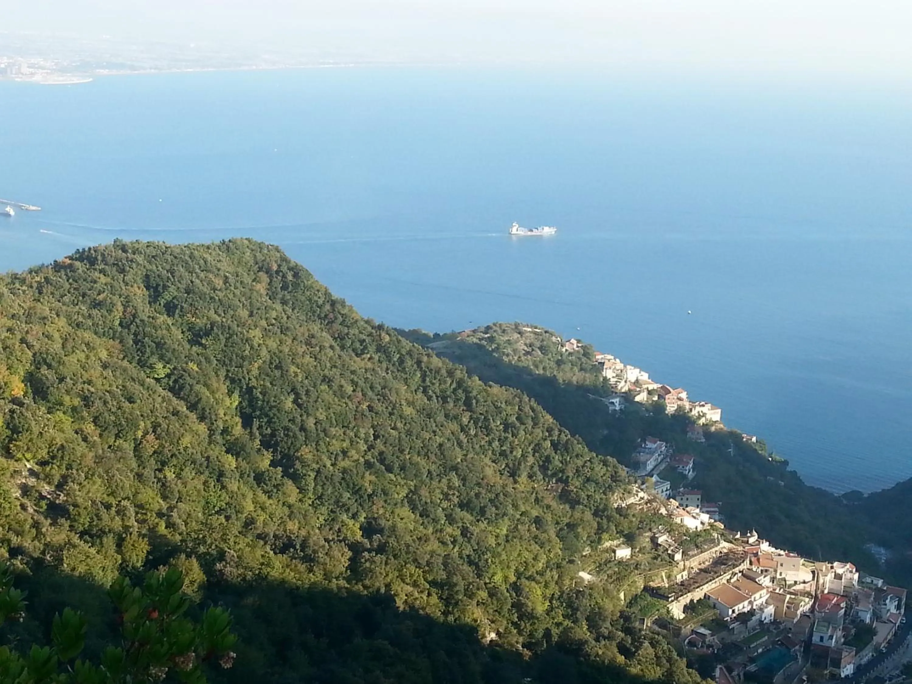 Il Covo delle Civette