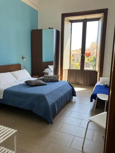 In centro ad Acireale