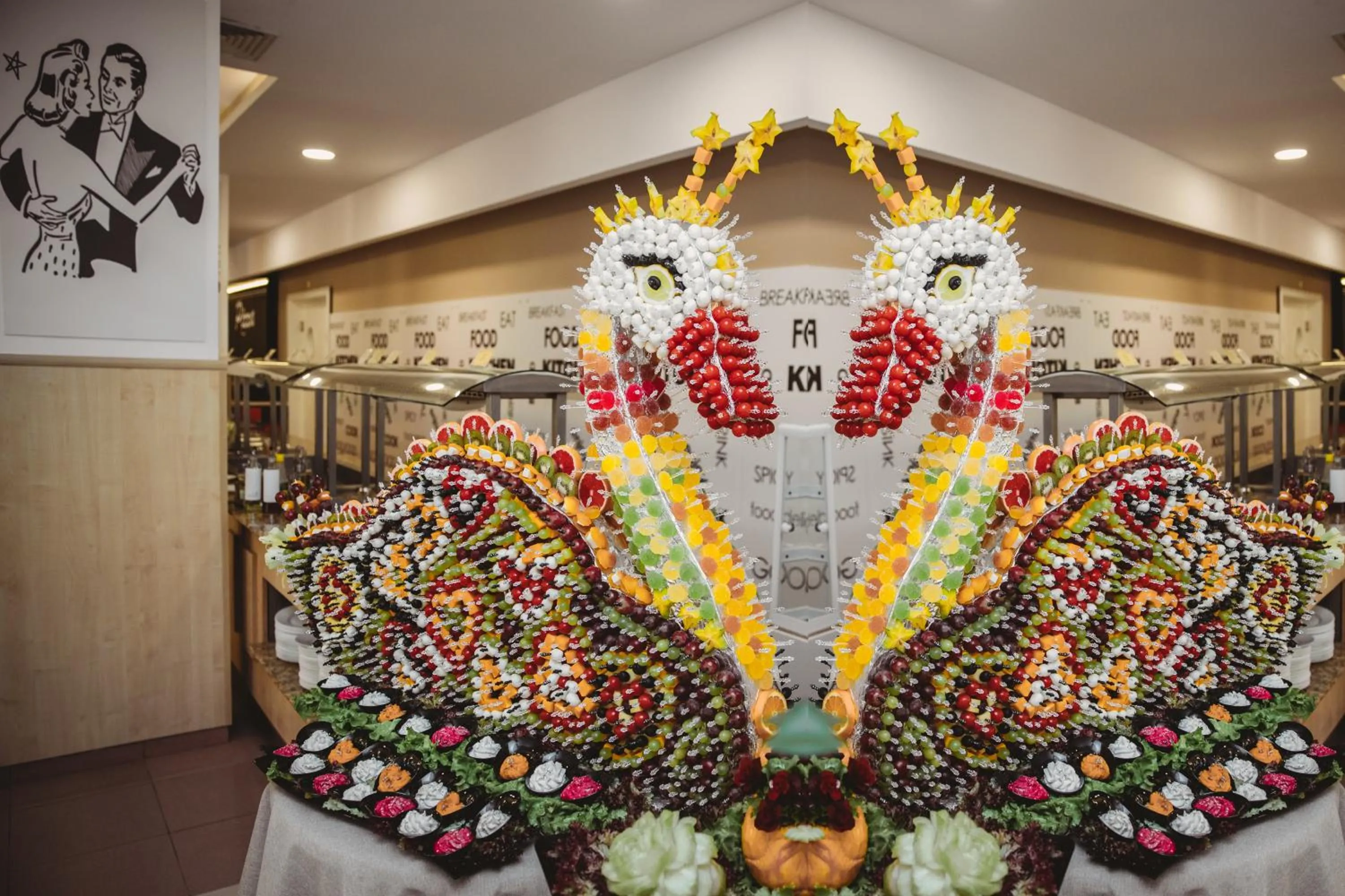 Hotel Wela - Premium All Inclusive