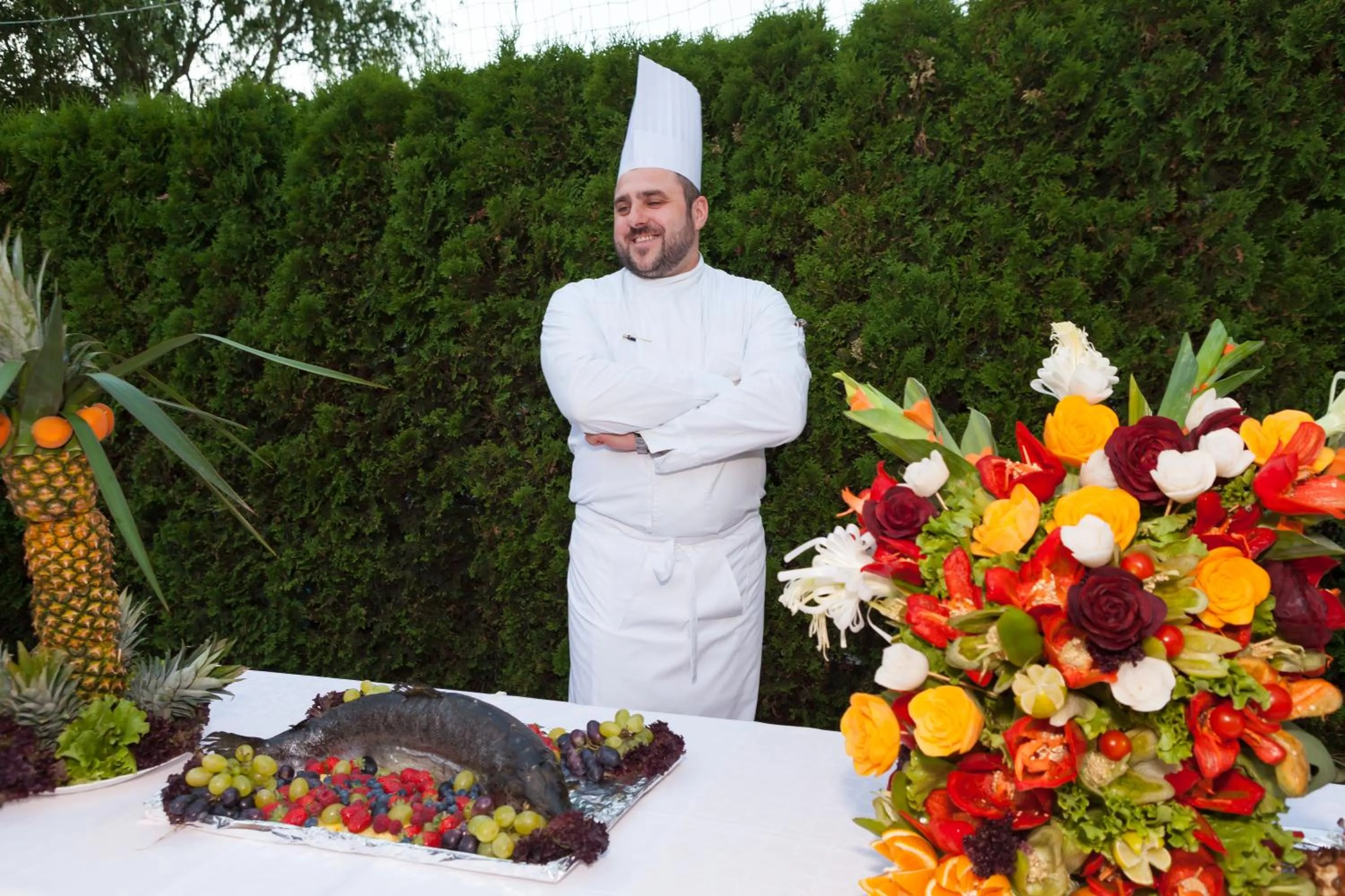 Hotel Wela - Premium All Inclusive