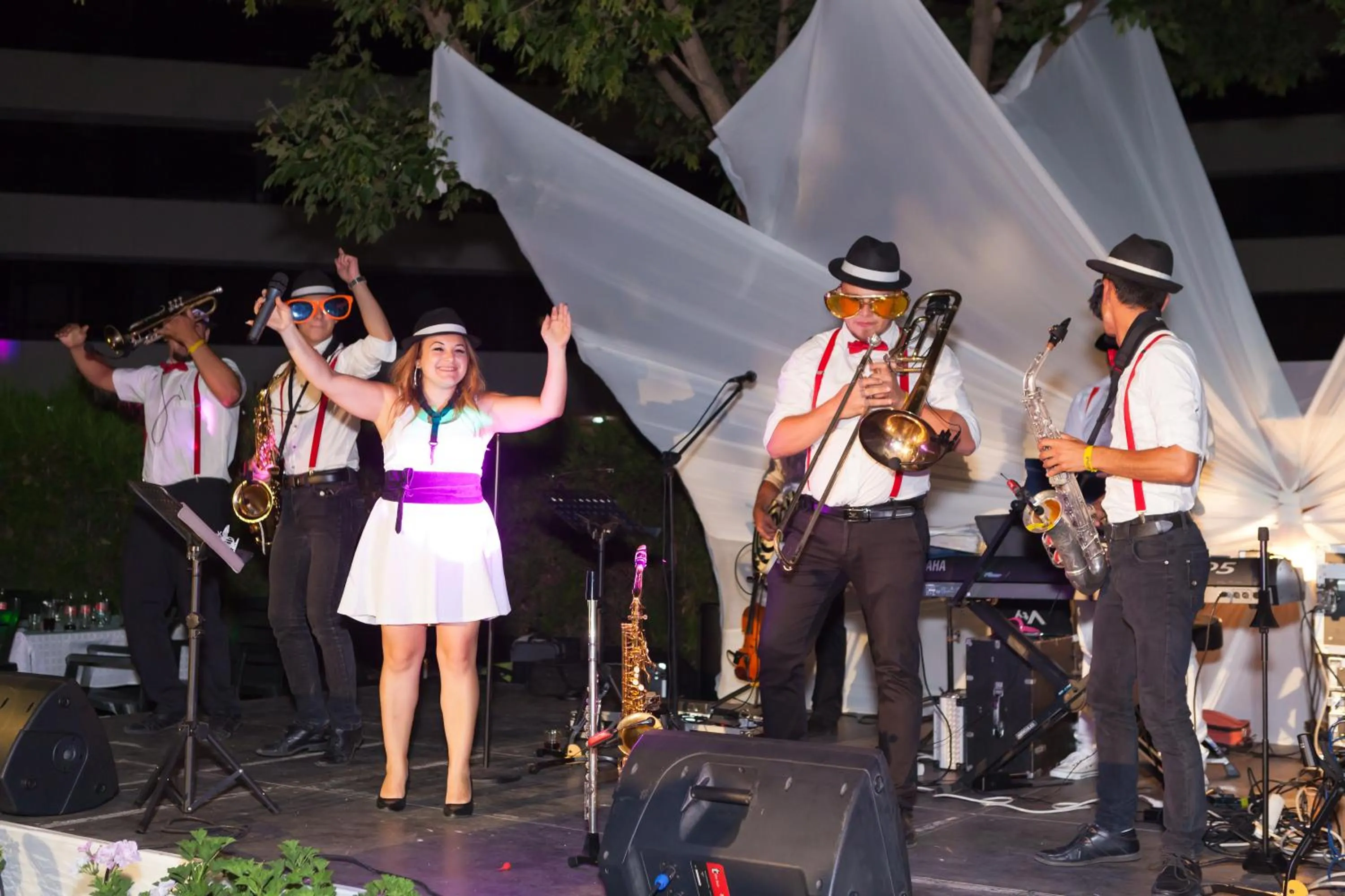 Hotel Wela - Premium All Inclusive