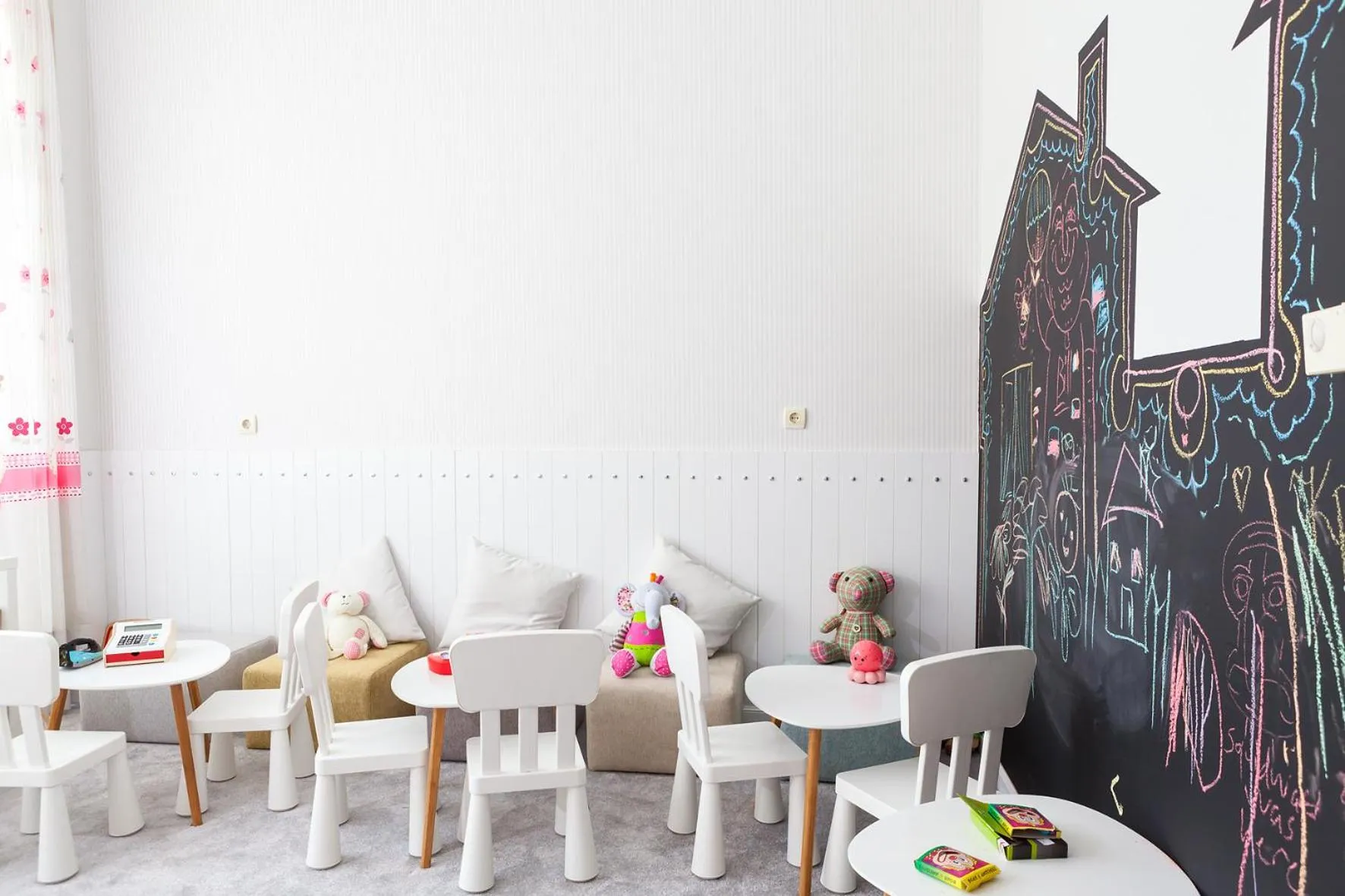 Hotel Wela - Premium All Inclusive