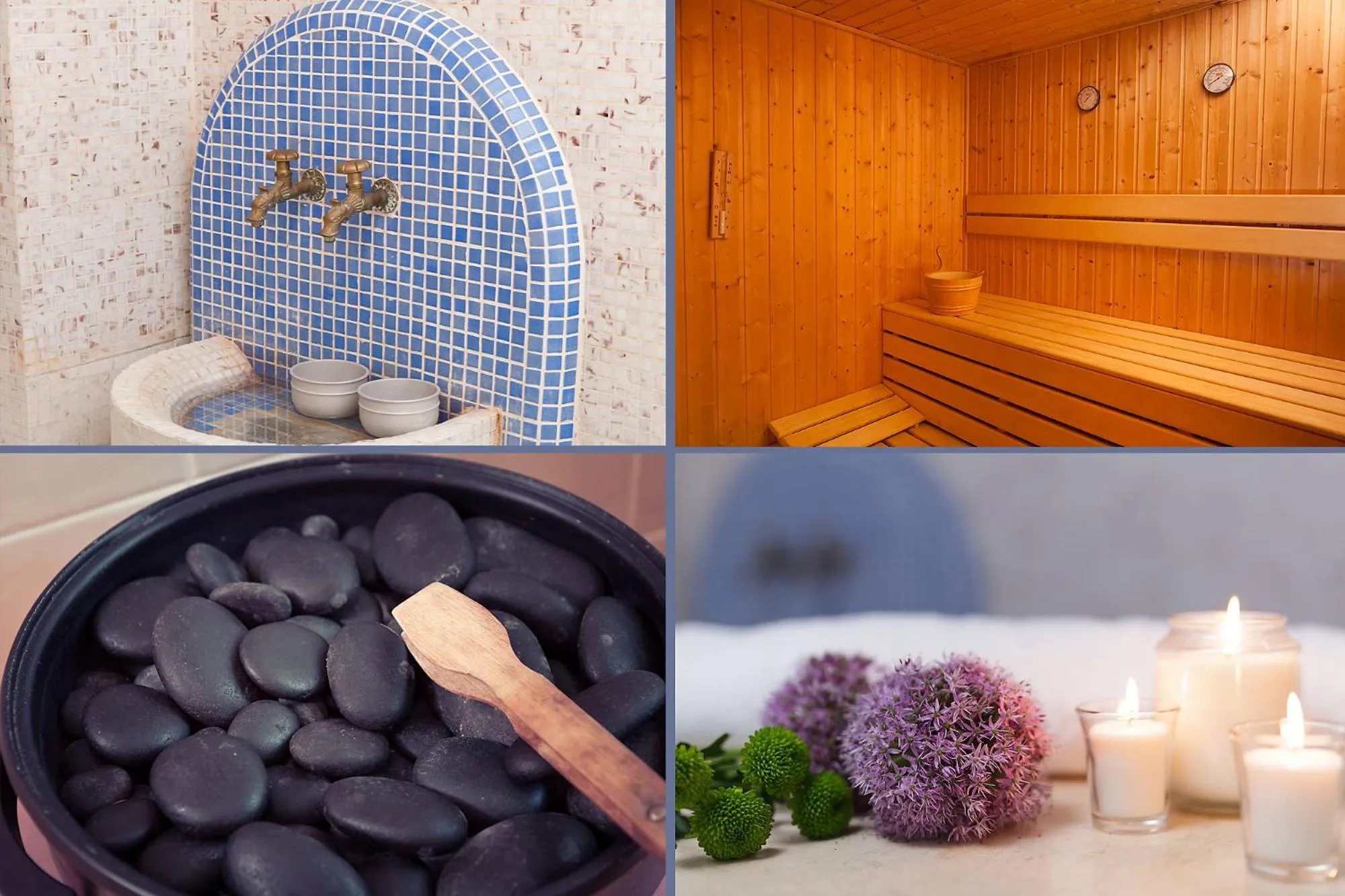 Hotel Wela - Premium All Inclusive