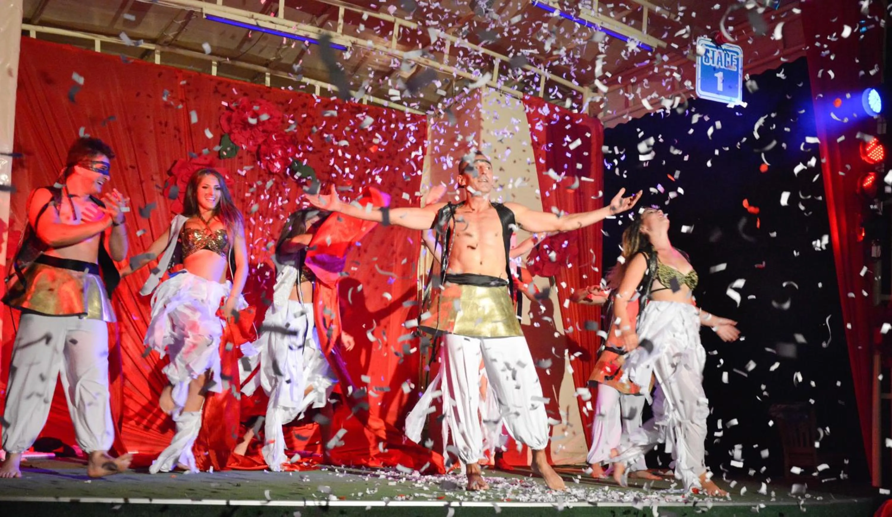 Hotel Wela - Premium All Inclusive