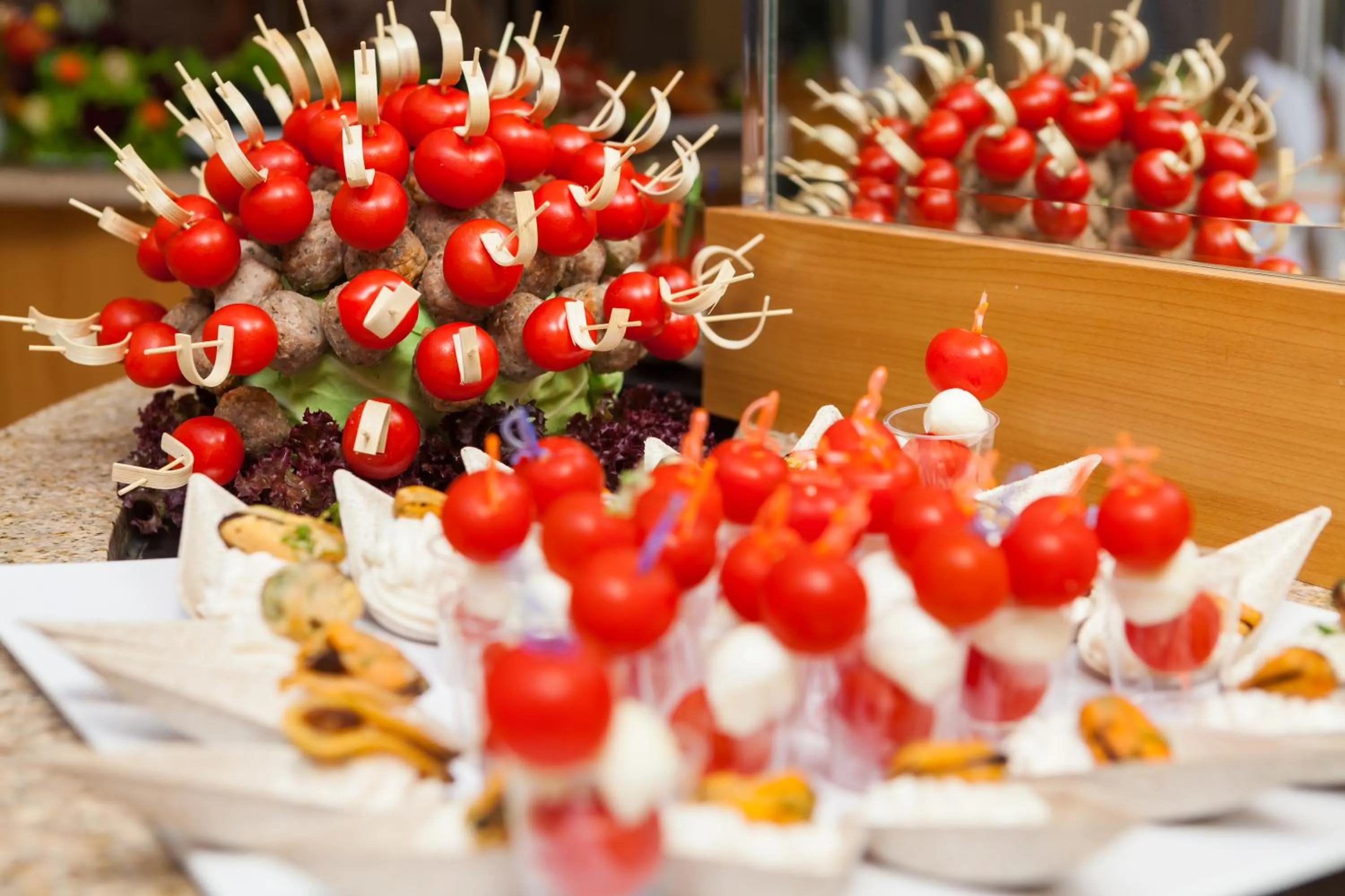 Hotel Wela - Premium All Inclusive