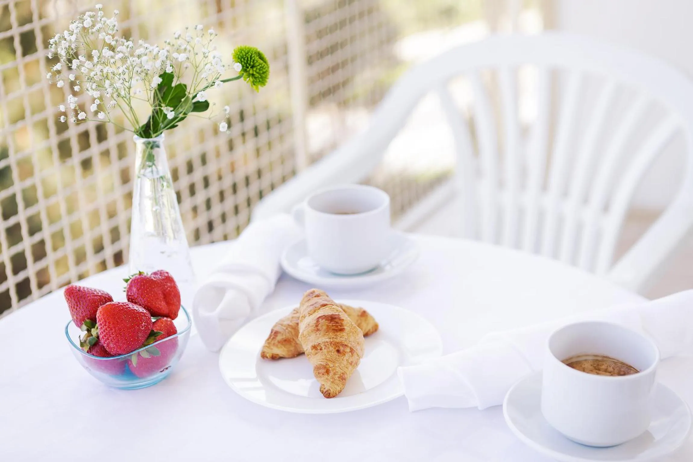 Hotel Wela - Premium All Inclusive