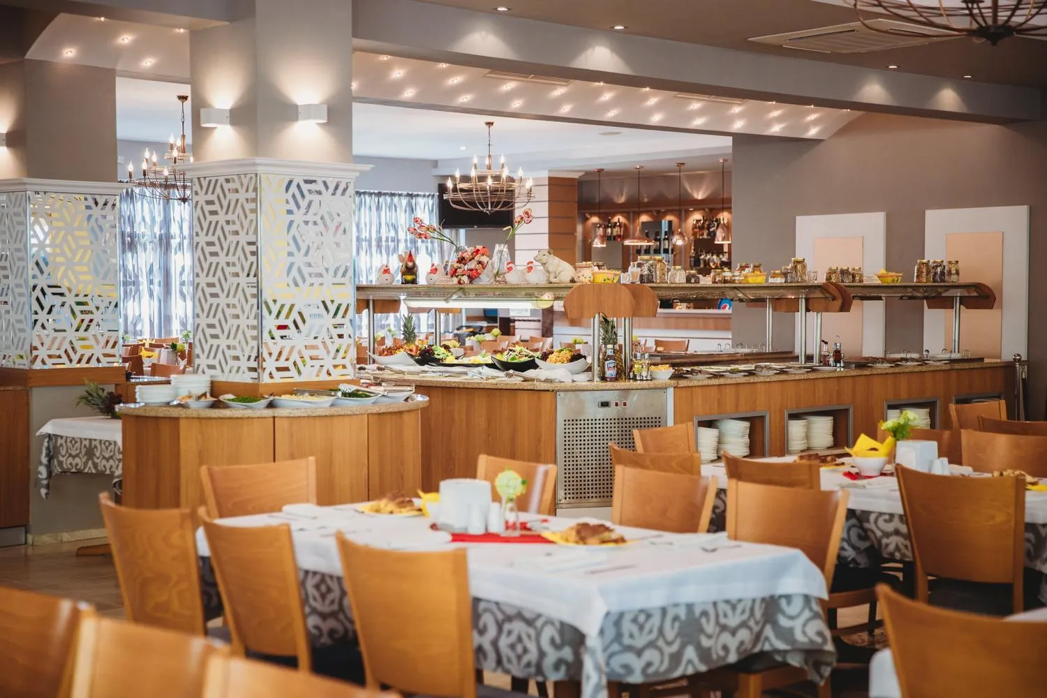 Hotel Wela - Premium All Inclusive